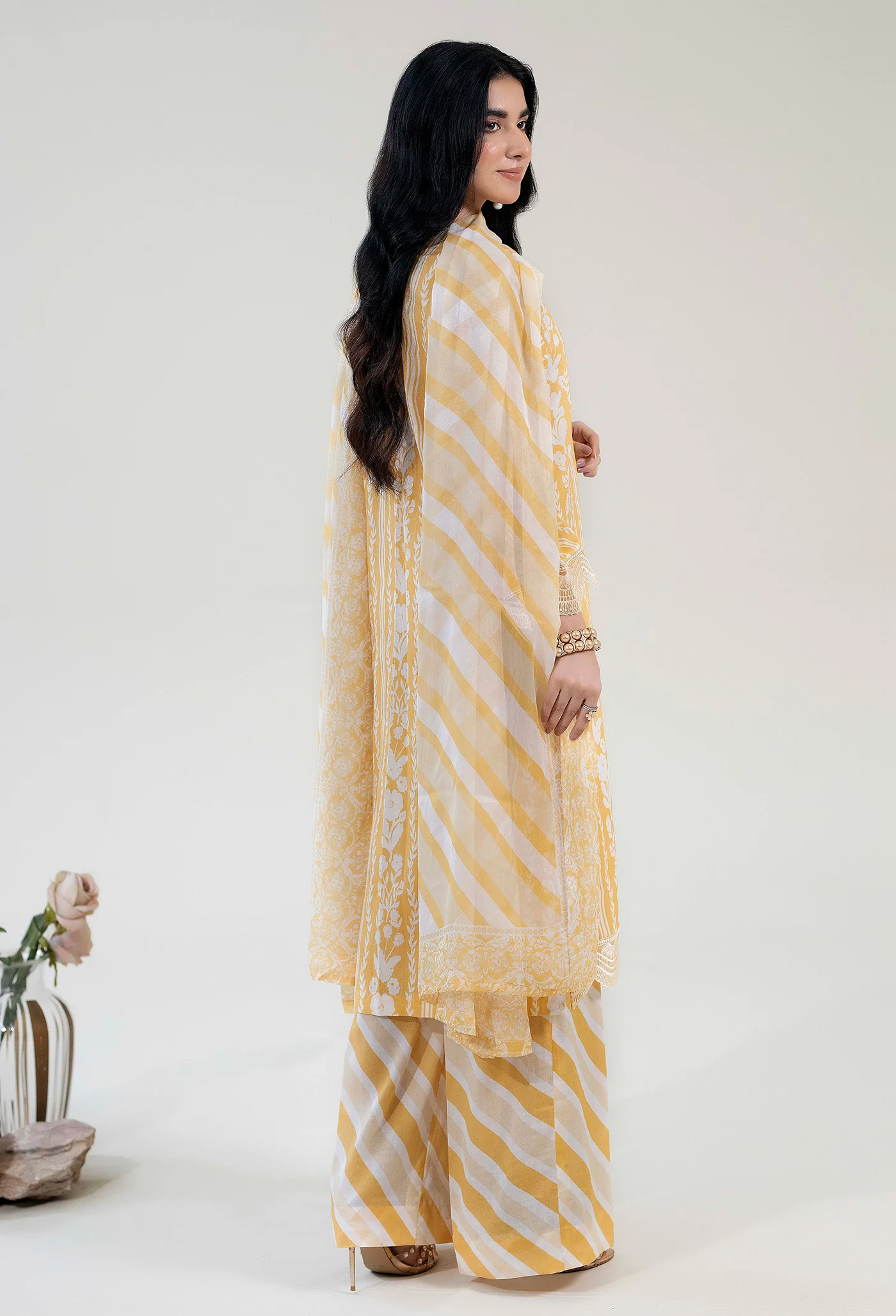 PRINTS 1355 - Image 3