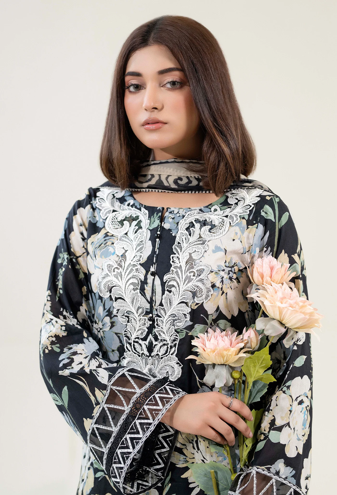 PRINTS 1356