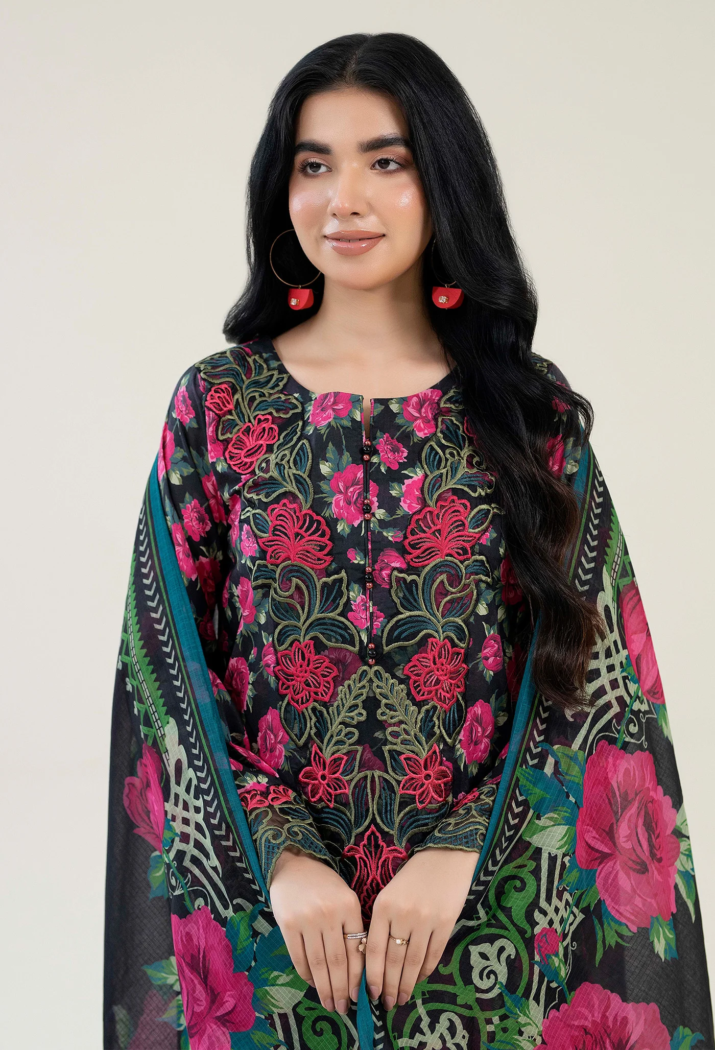 PRINTS 1358 - Image 2