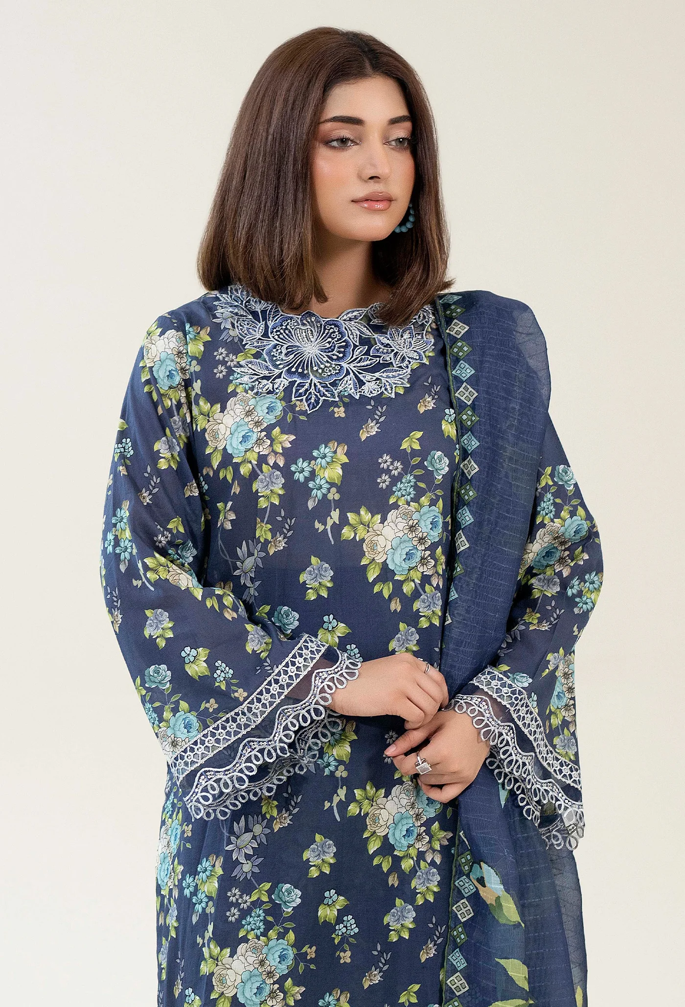 PRINTS 1359 - Image 2