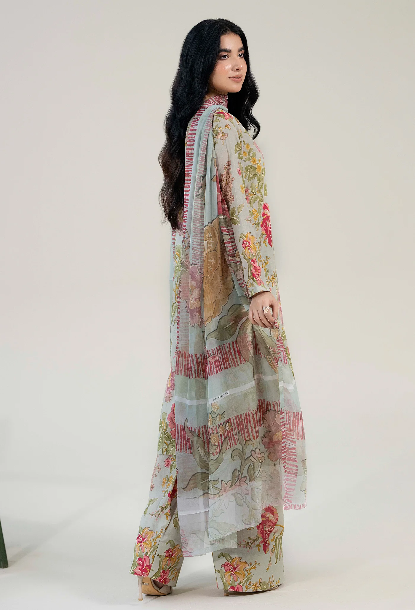 PRINTS 1360 - Image 3