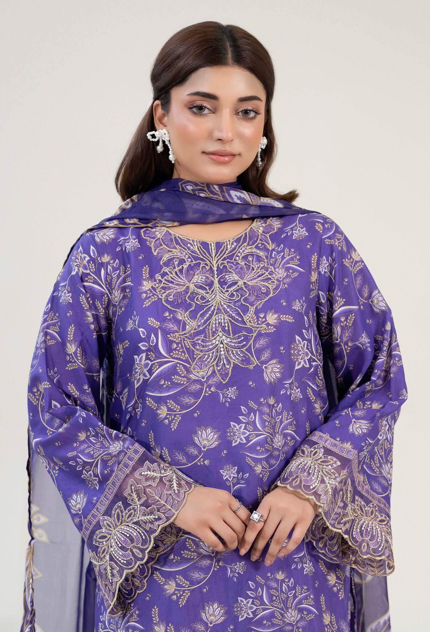 PRINTS 1361 - Image 2