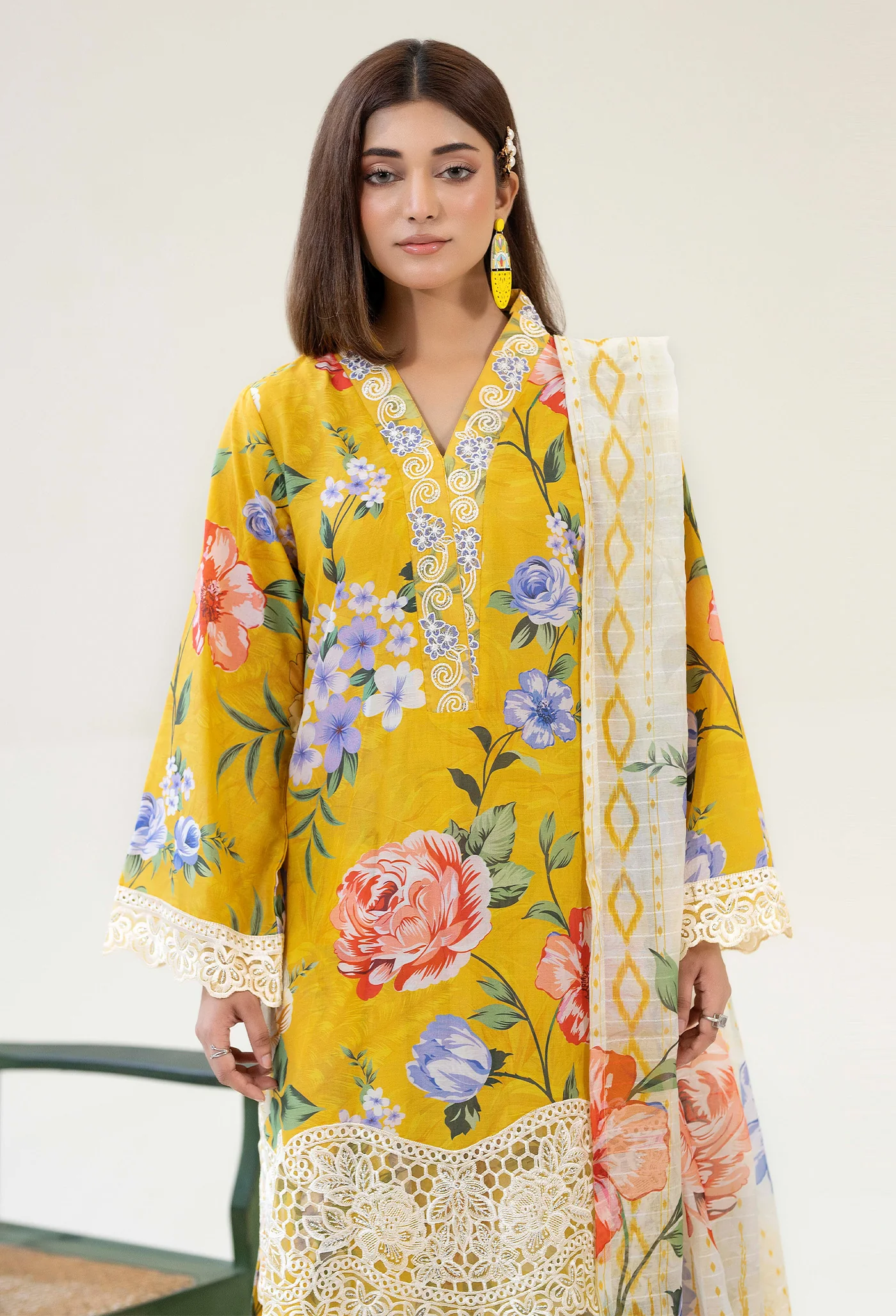 PRINTS 1363 - Image 3