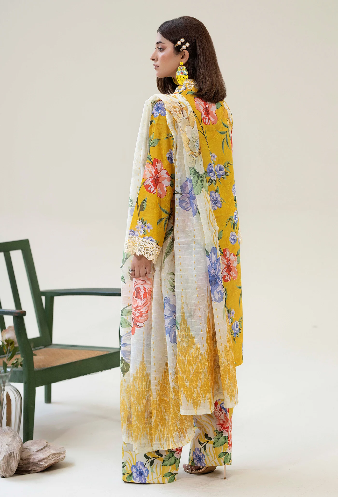 PRINTS 1363 - Image 4
