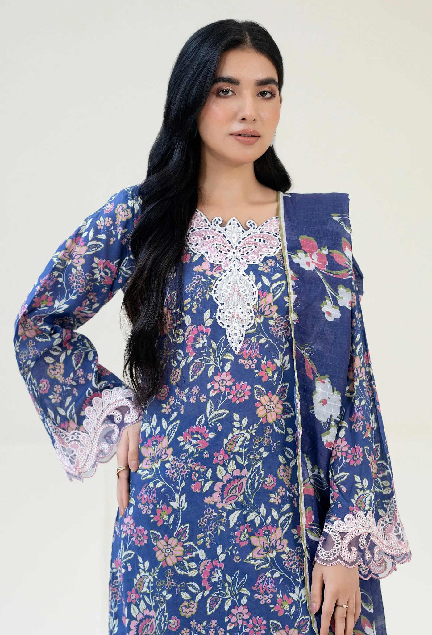 PRINTS 1364 - Image 3