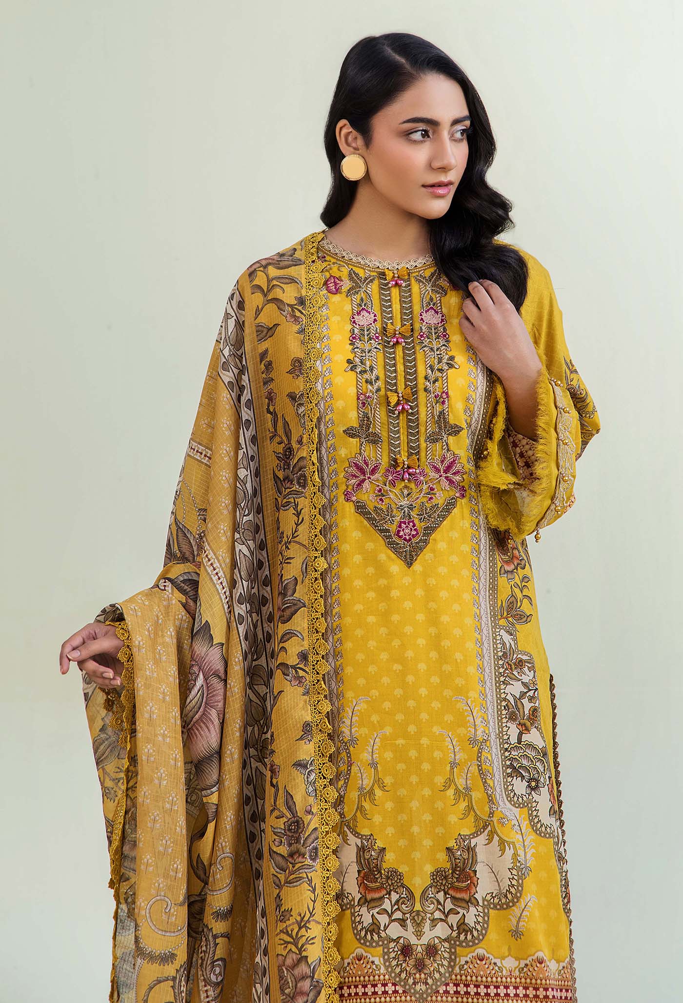 PRINT'S 2711 - Image 2