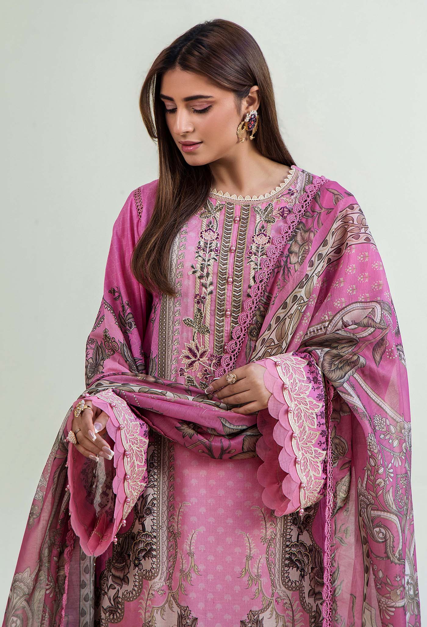 PRINT'S 2712 - Image 2