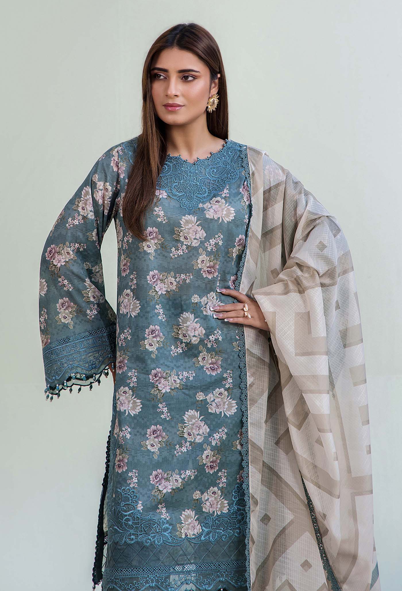 PRINT'S 2714 - Image 2