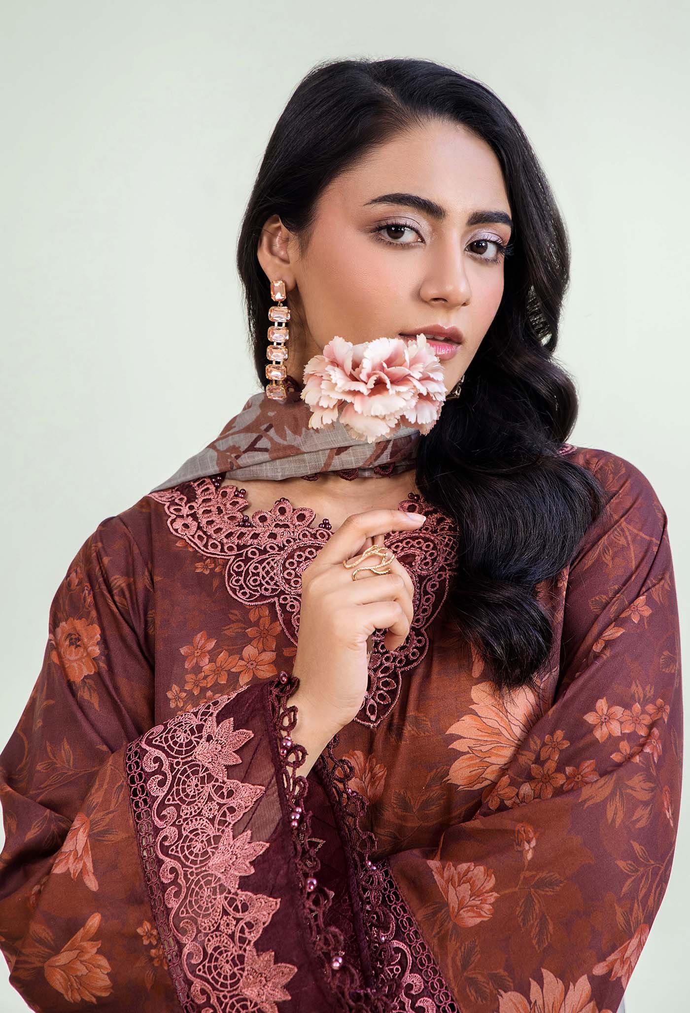 PRINT'S 2718 - Image 2