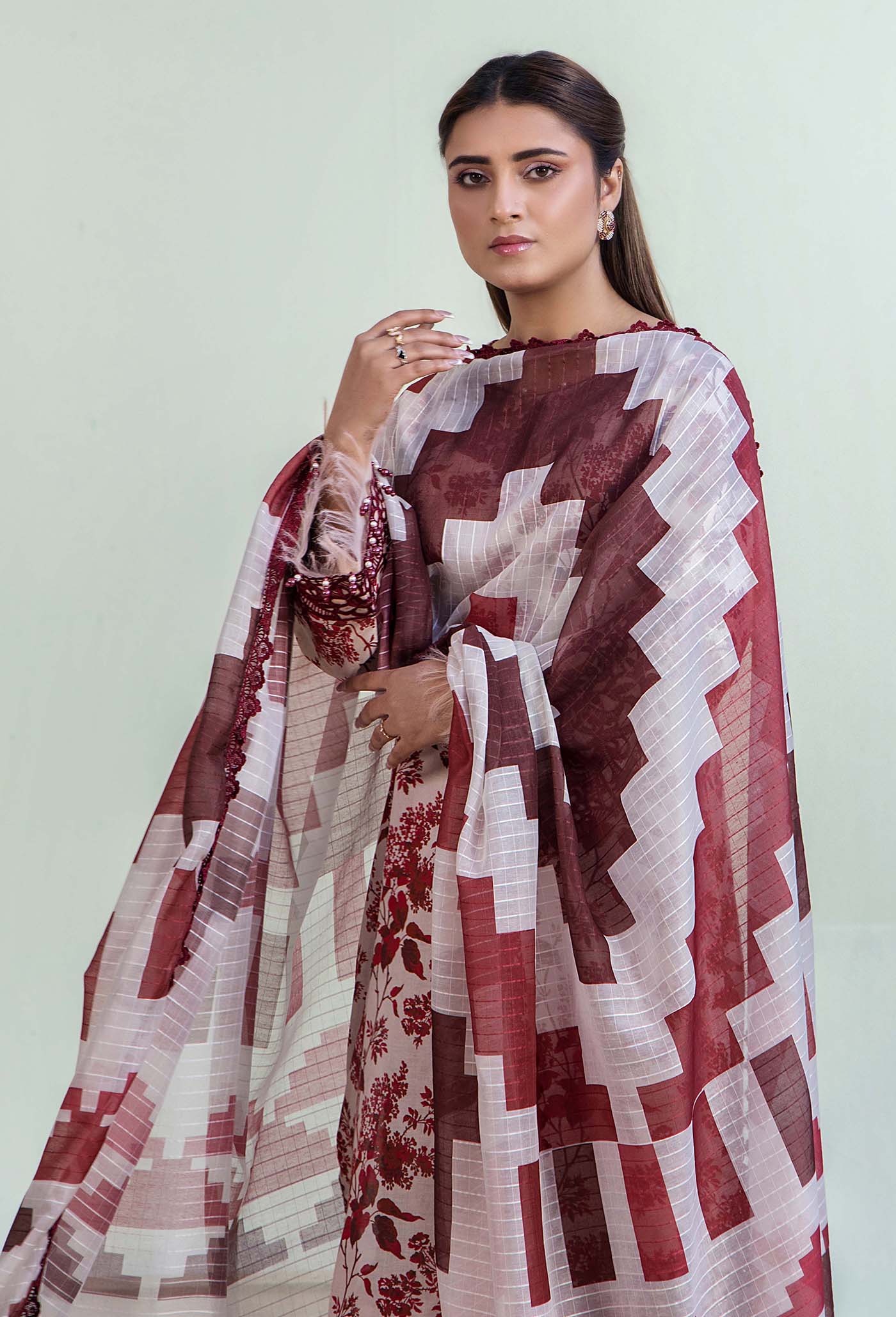 PRINT'S 2720 - Image 2