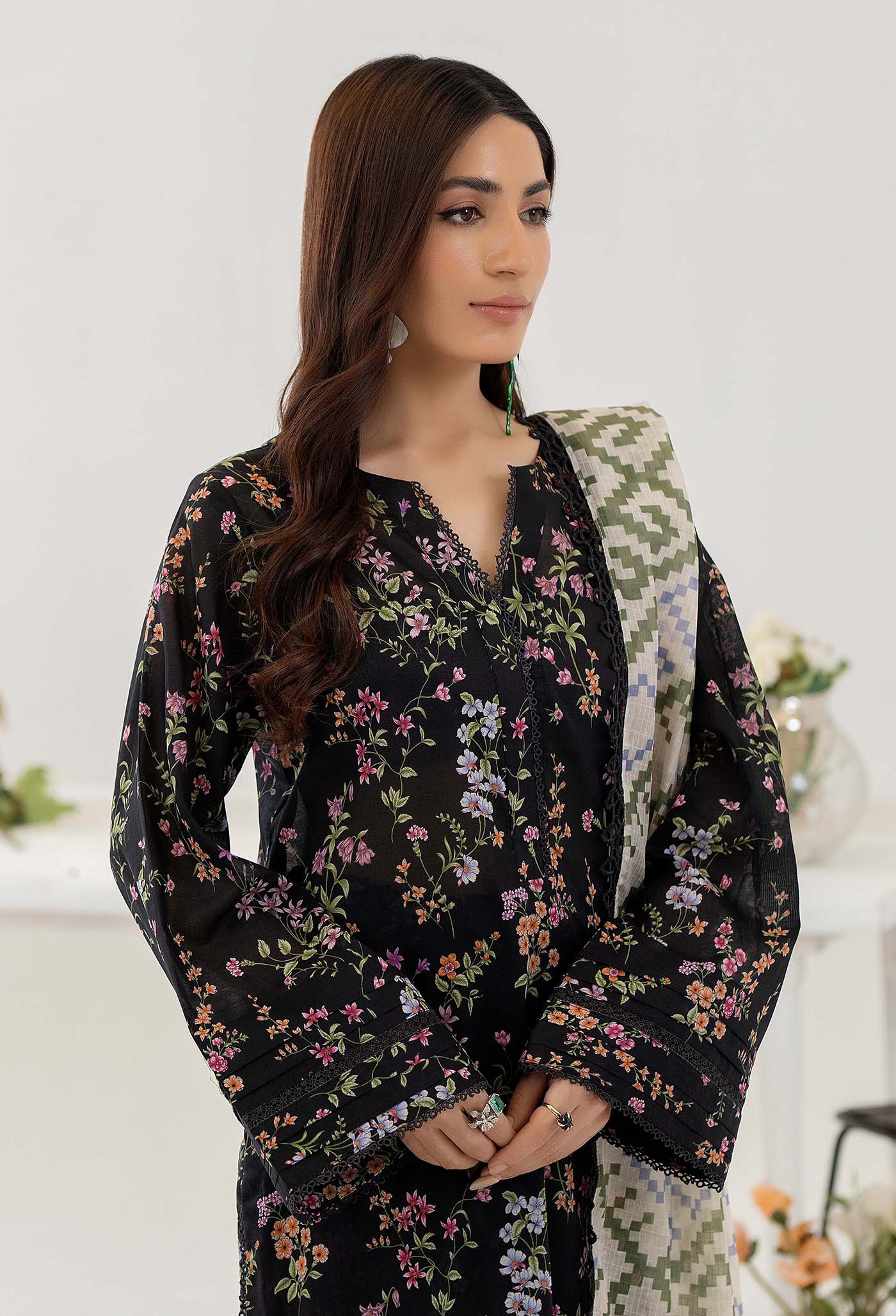 PRINTS 2951 - Image 2
