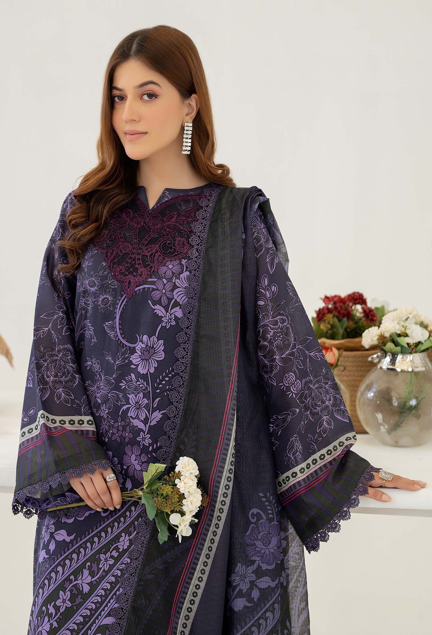 PRINTS 2953 - Image 3