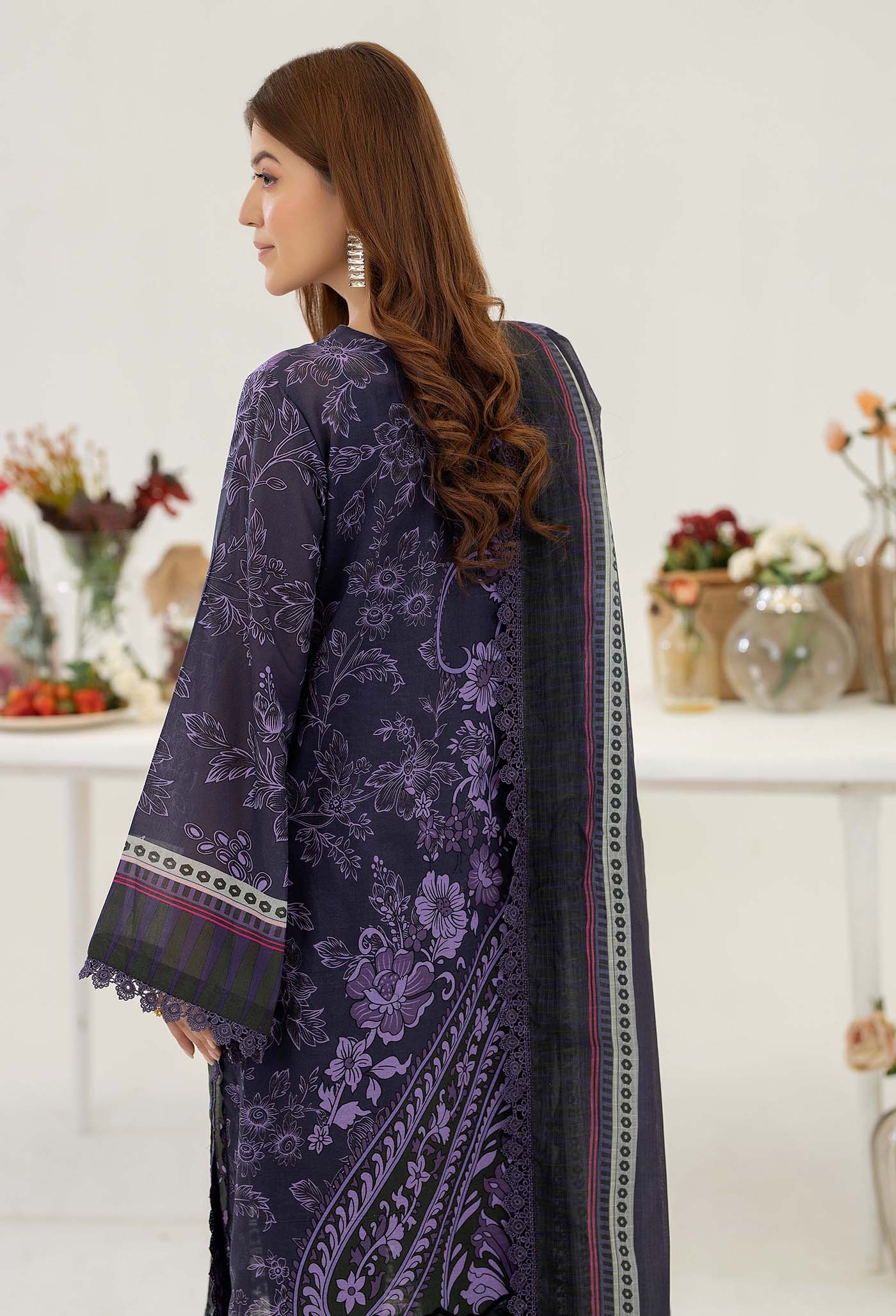 PRINTS 2953 - Image 4