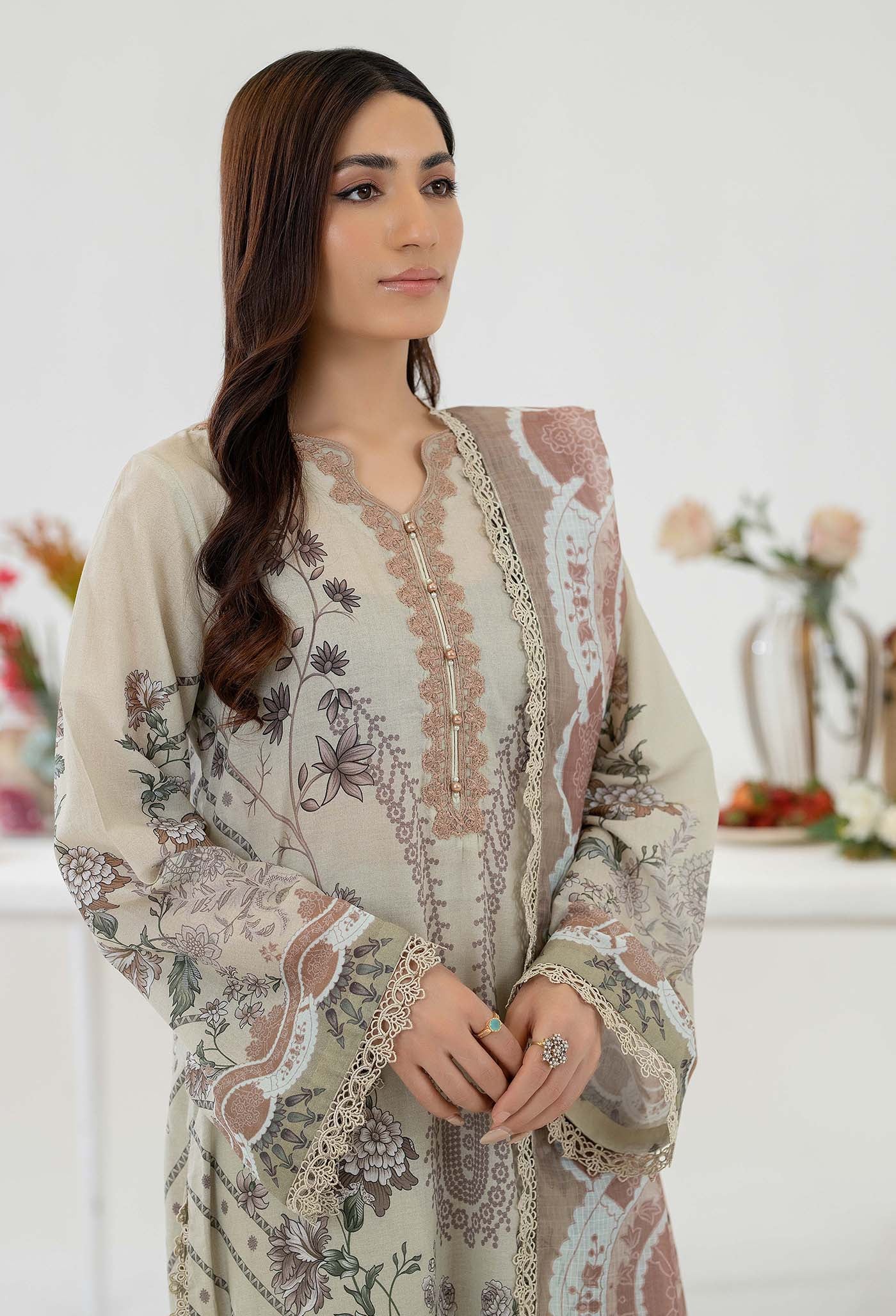 PRINTS 2954 - Image 3