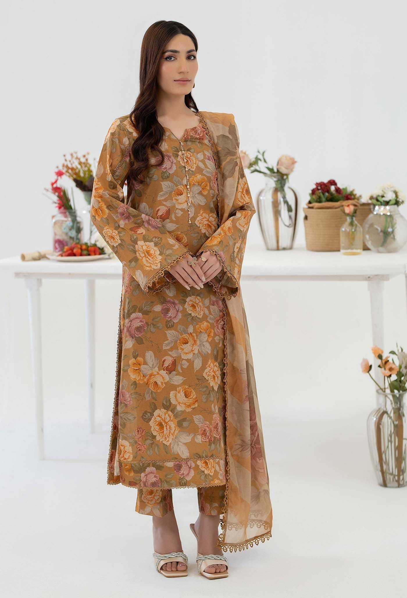 PRINTS 2956 - Image 3