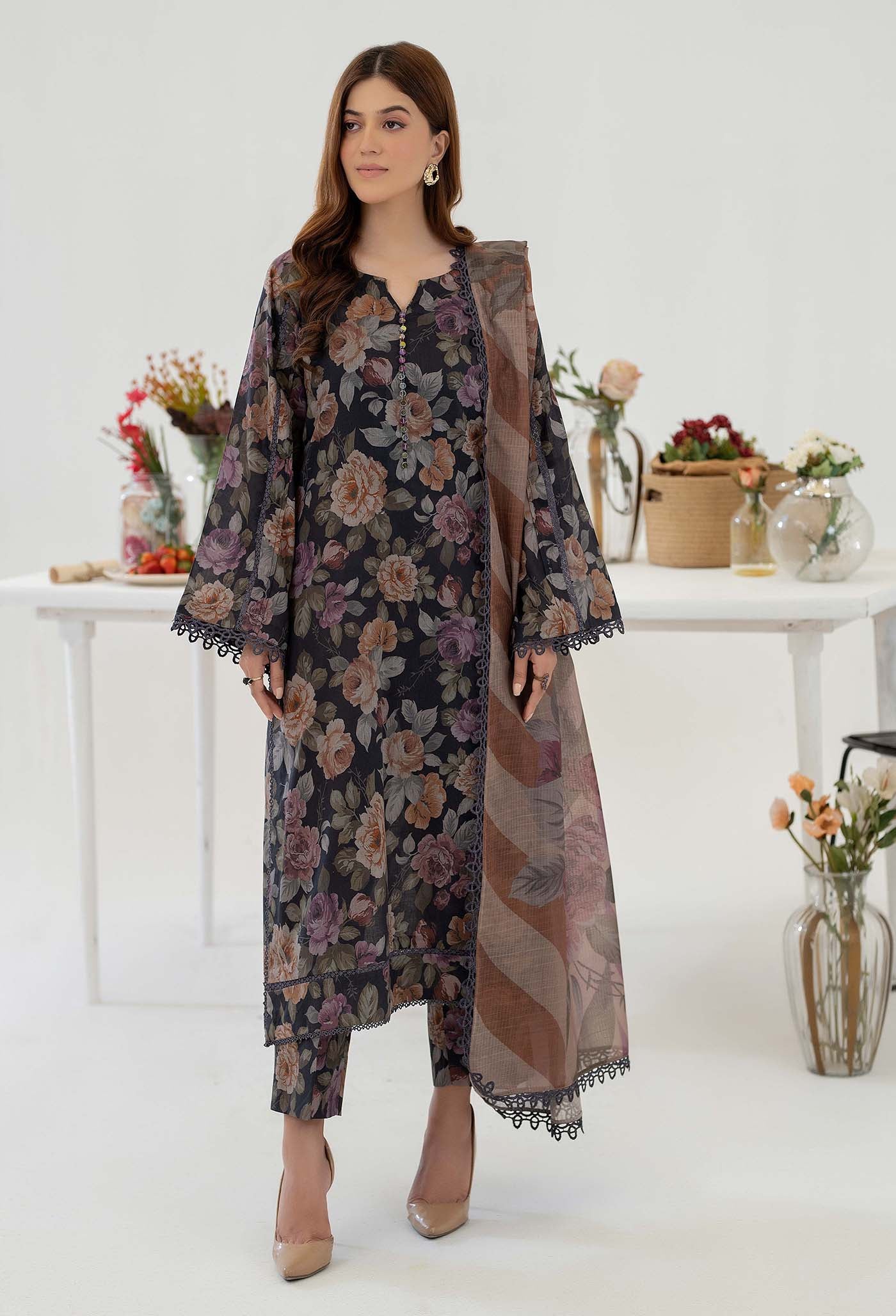 PRINTS 2957 - Image 3