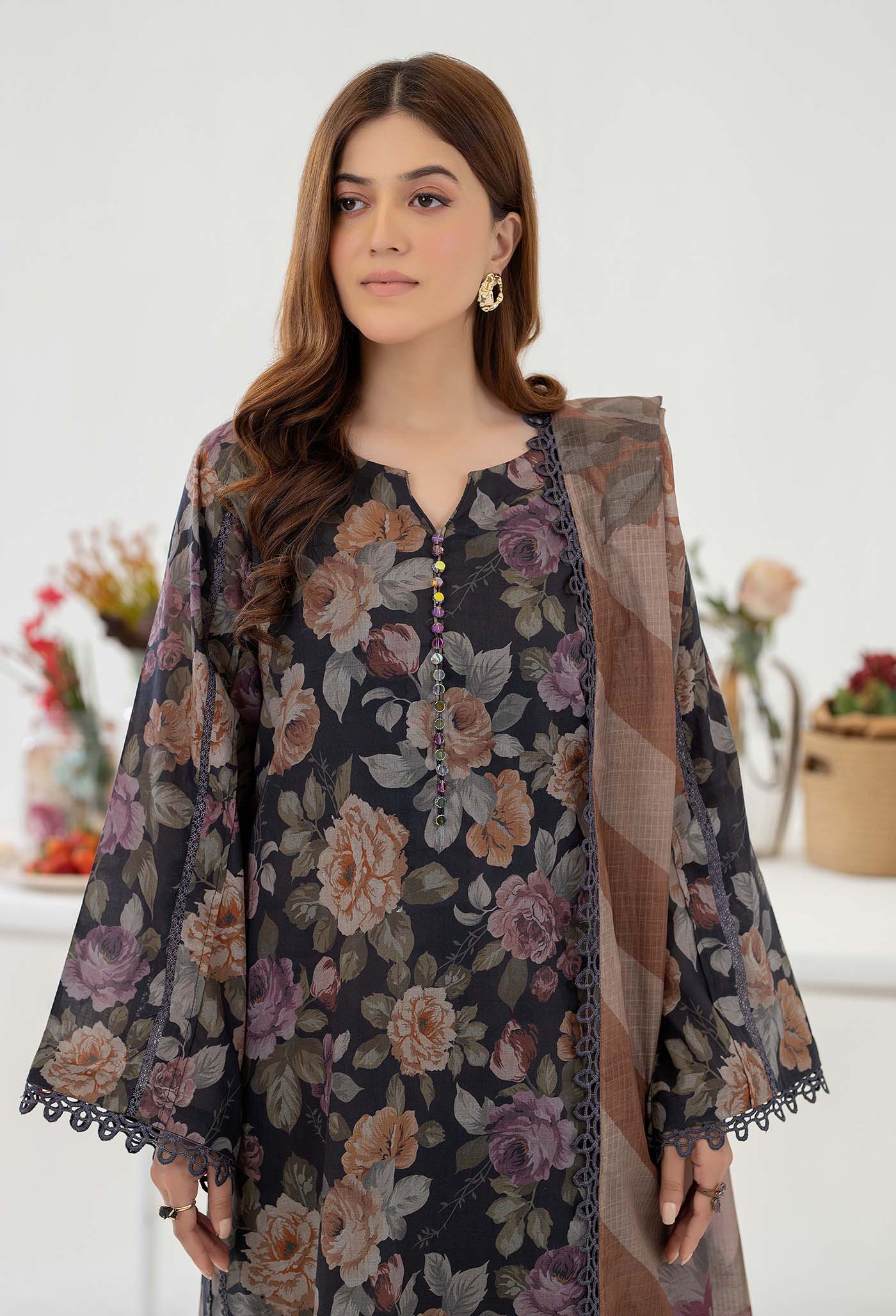 PRINTS 2957 - Image 4