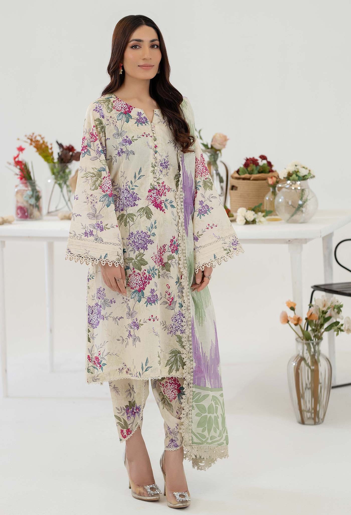 PRINTS 2958 - Image 3