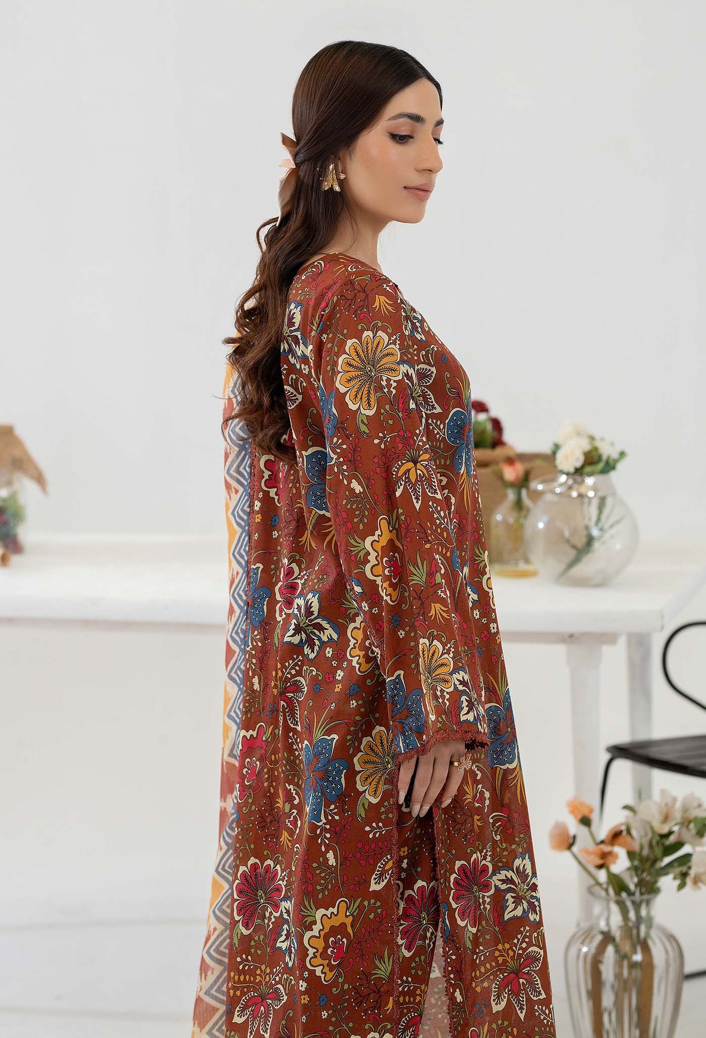 PRINTS 2959 - Image 3