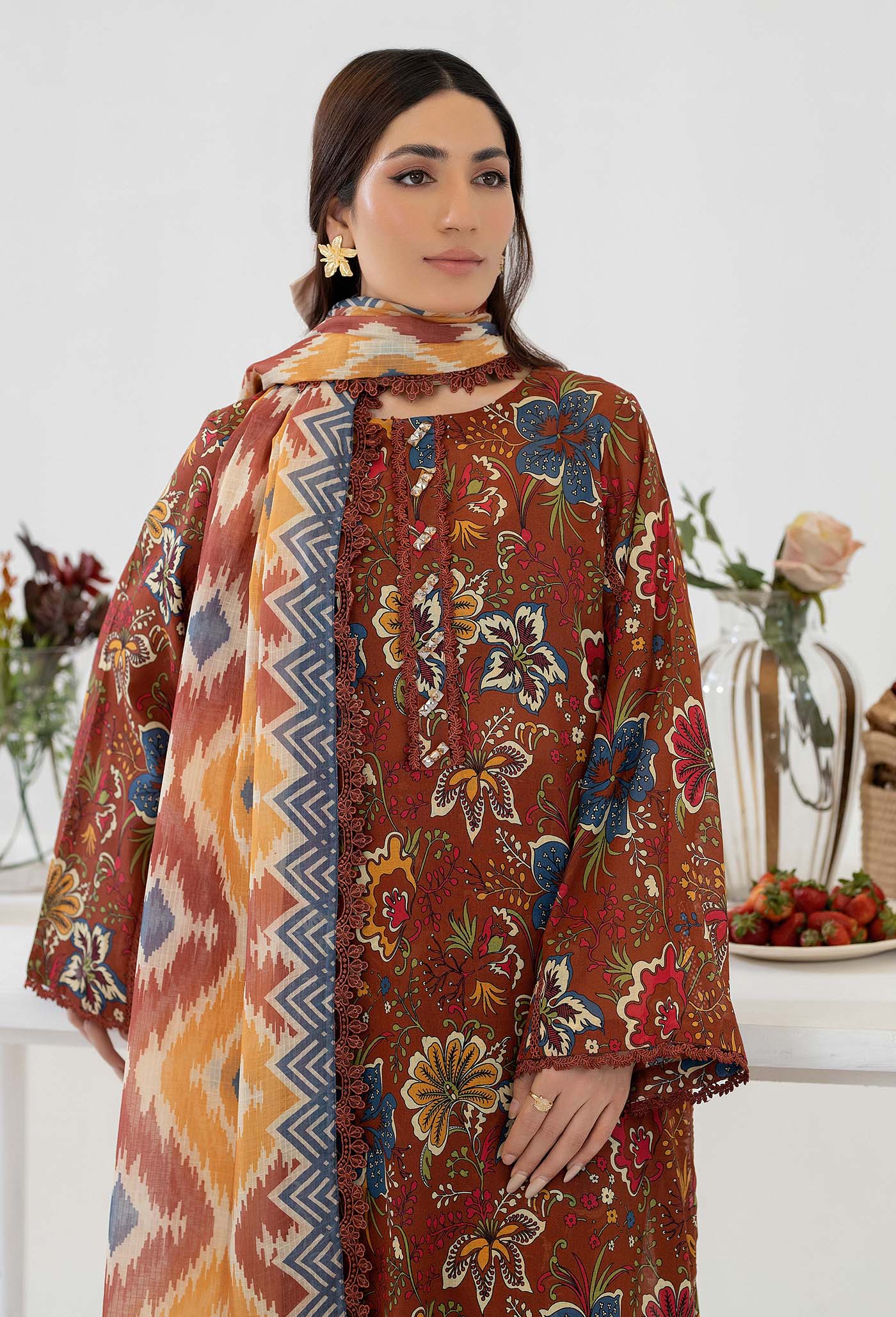 PRINTS 2959 - Image 4