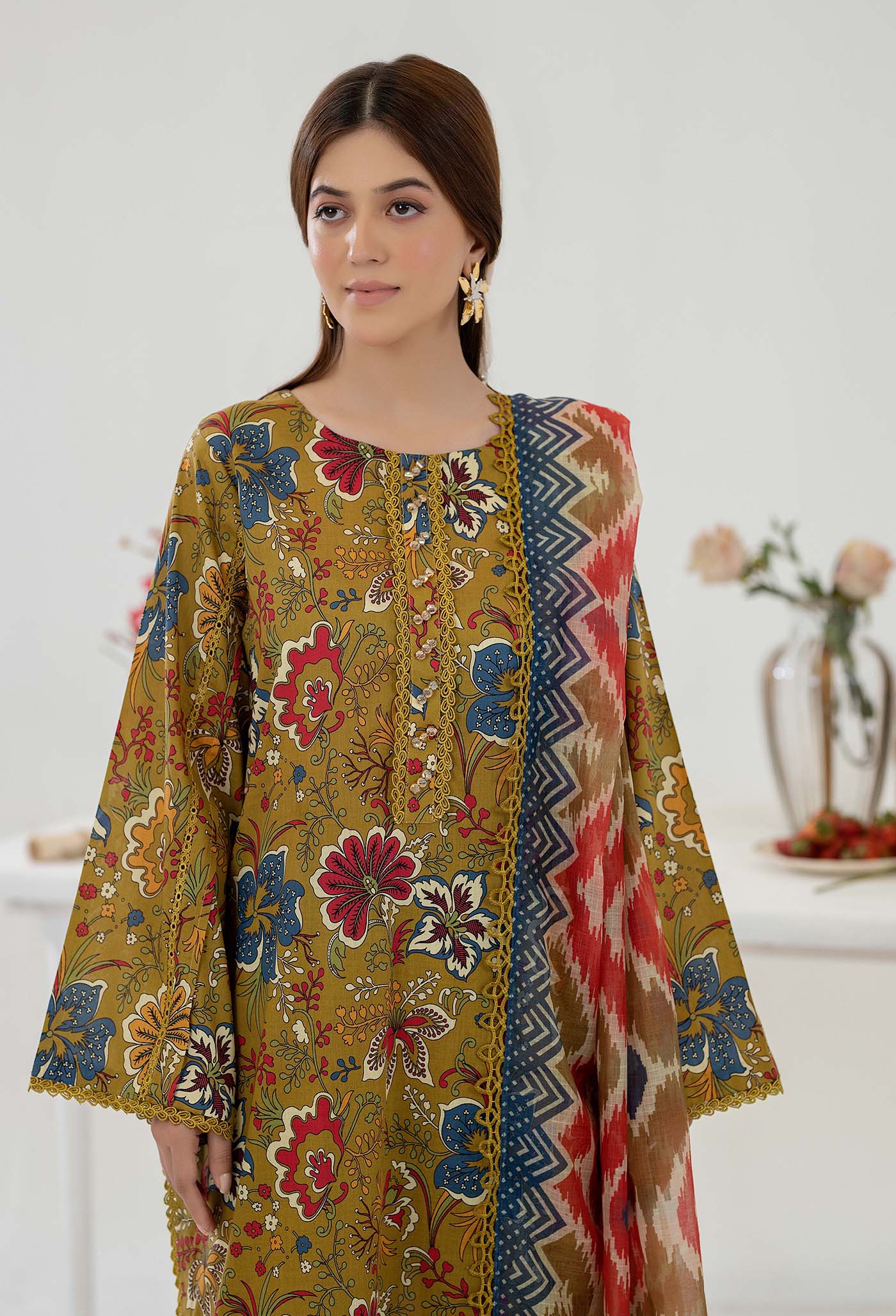PRINTS 2960 - Image 4