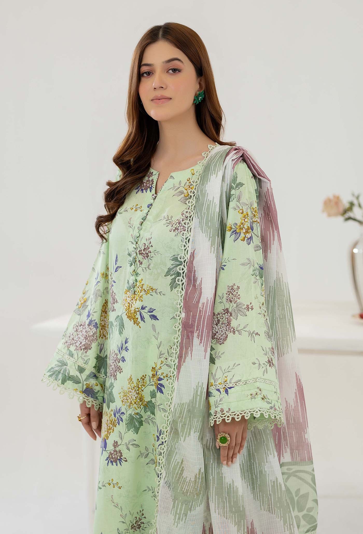 PRINTS 2961 - Image 3
