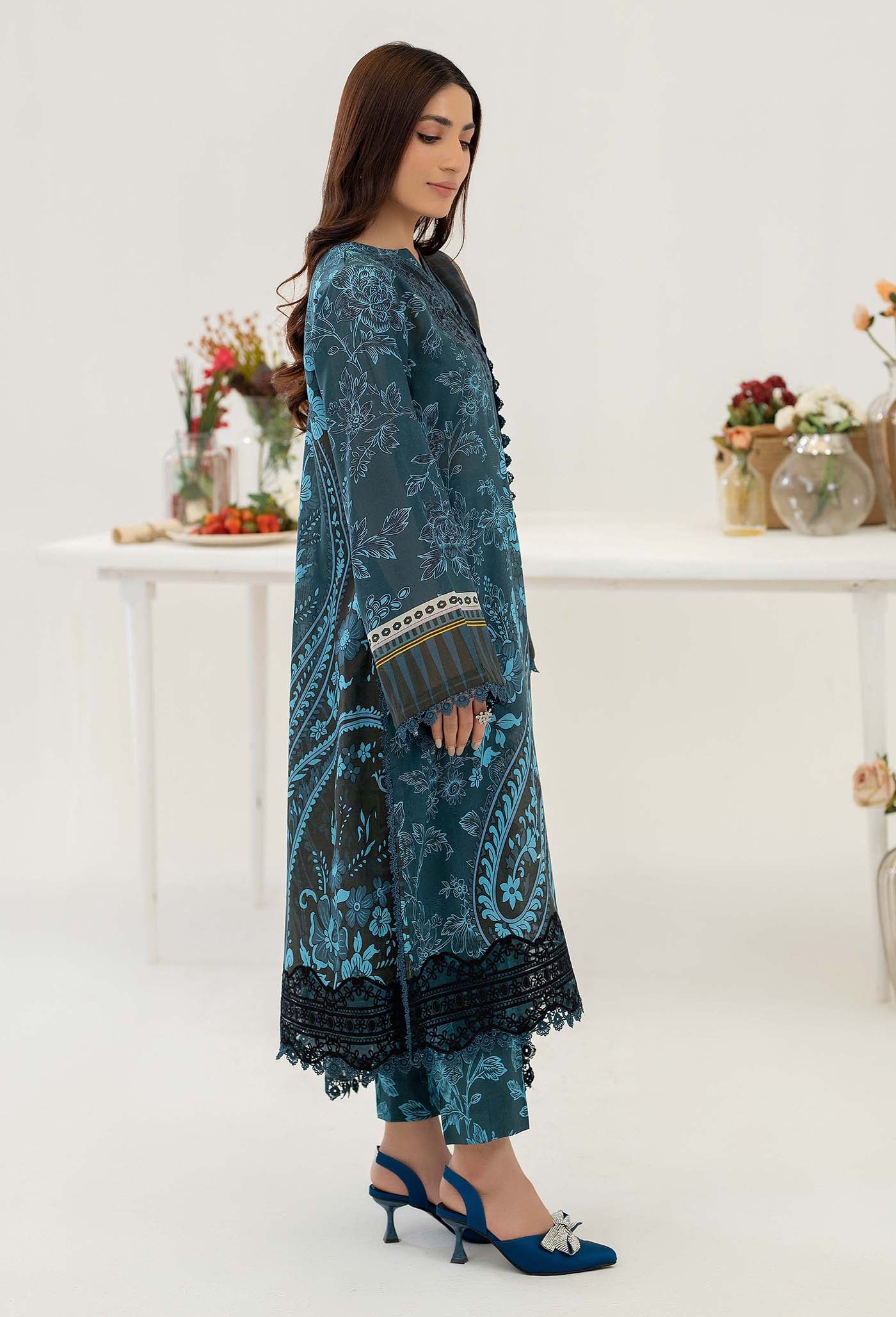 PRINTS 2962 - Image 3