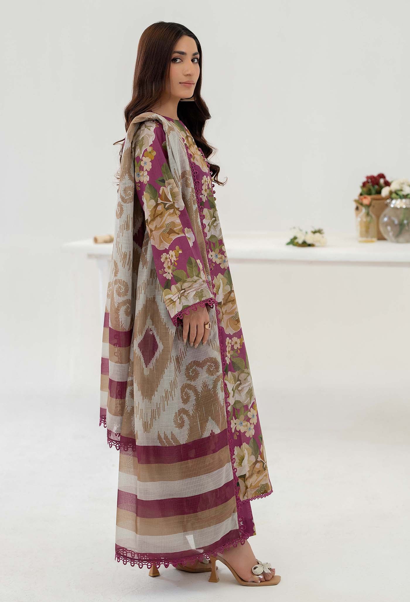 PRINTS 2963 - Image 3
