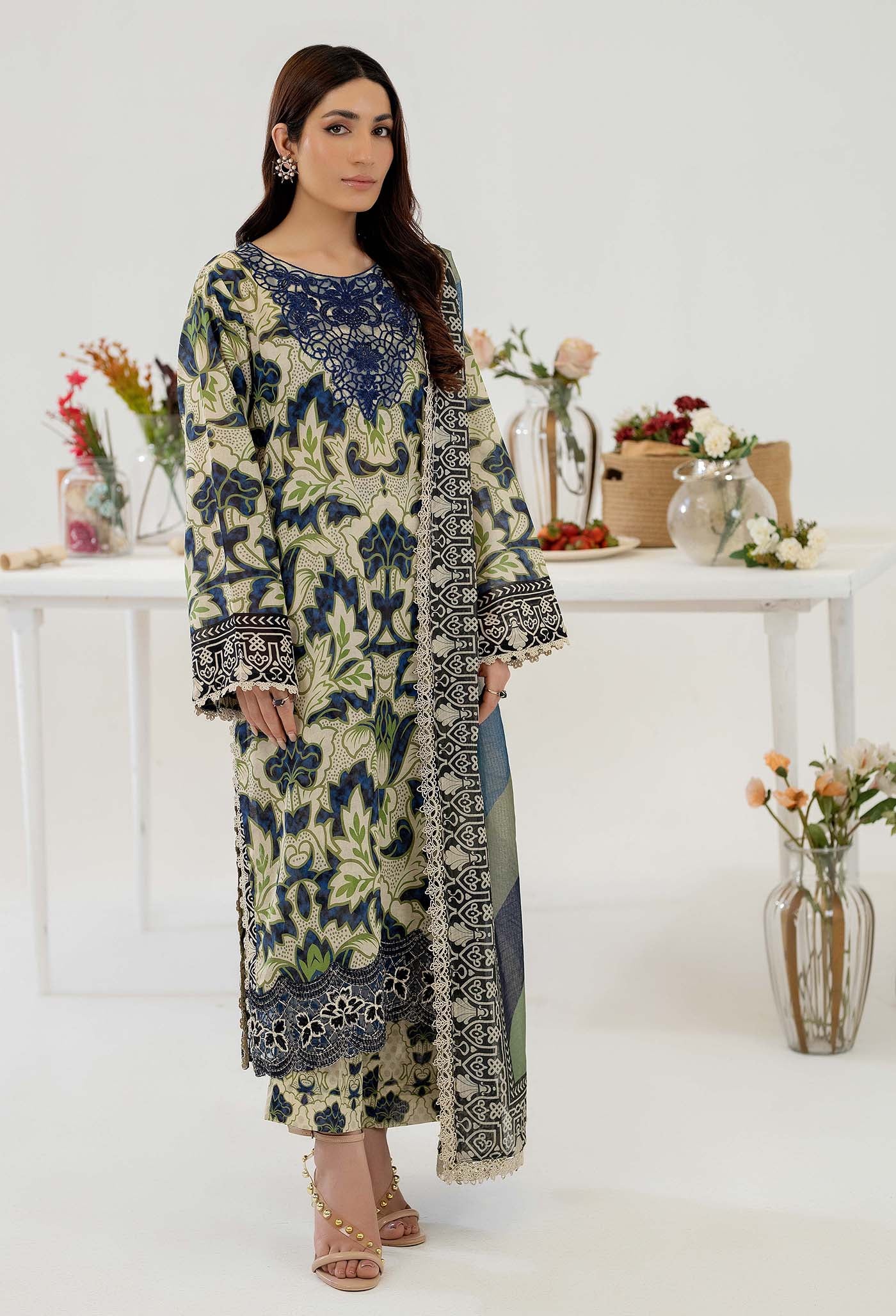 PRINTS 2964 - Image 2