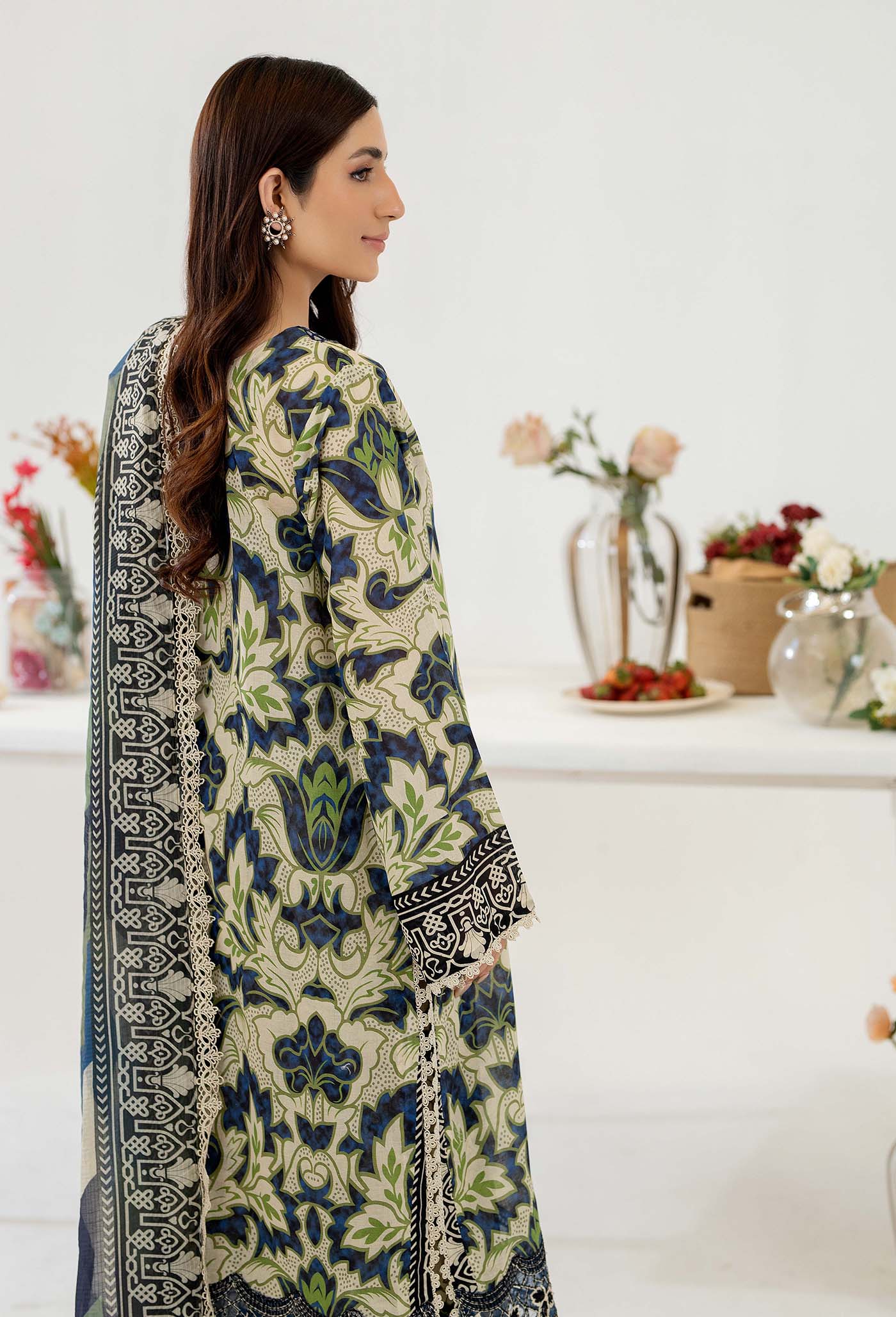 PRINTS 2964 - Image 3