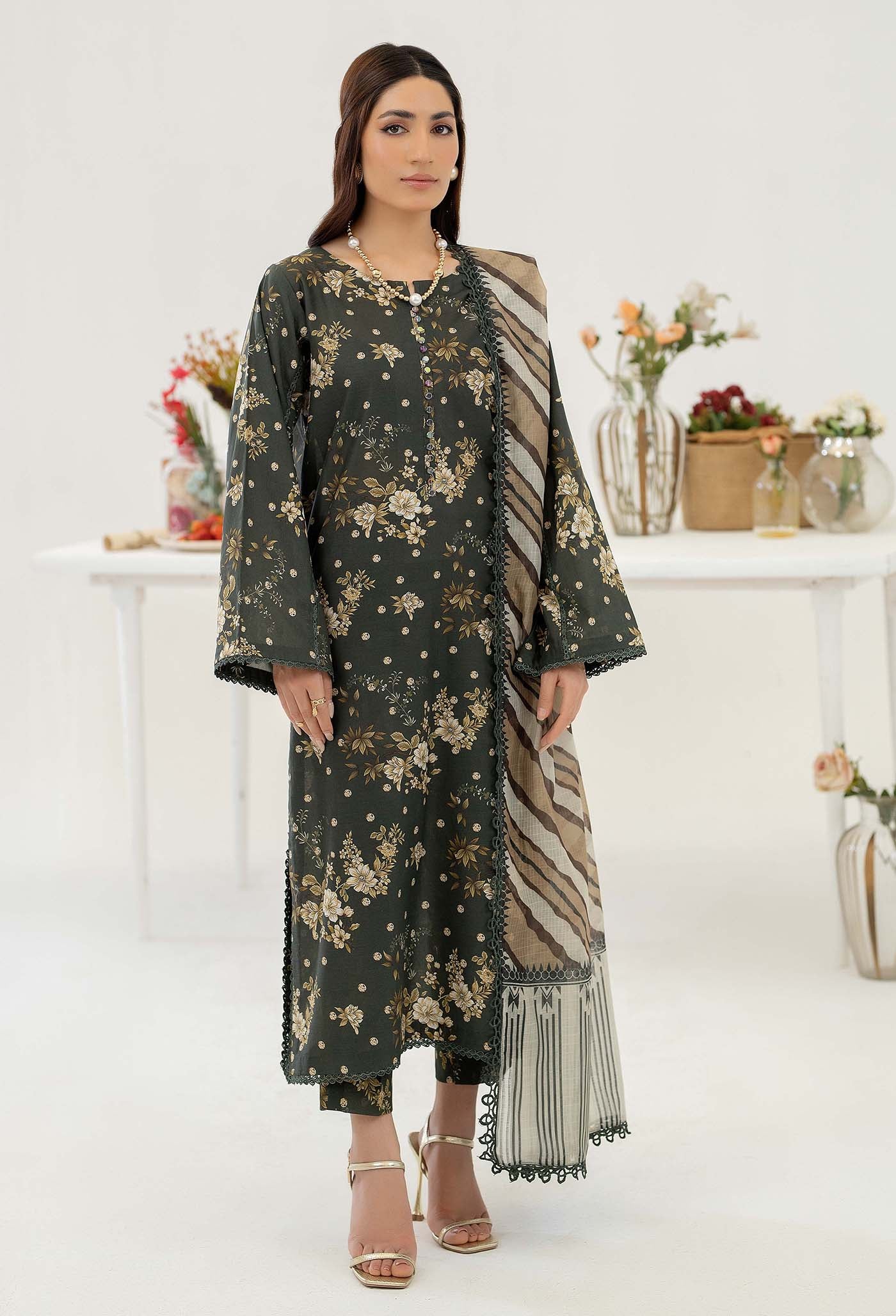 PRINTS 2966 - Image 3