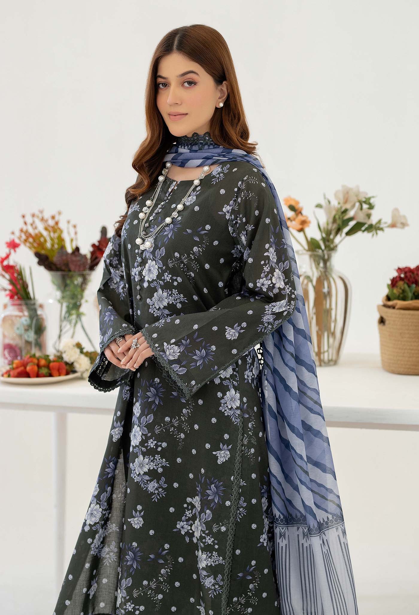 PRINTS 2967 - Image 3
