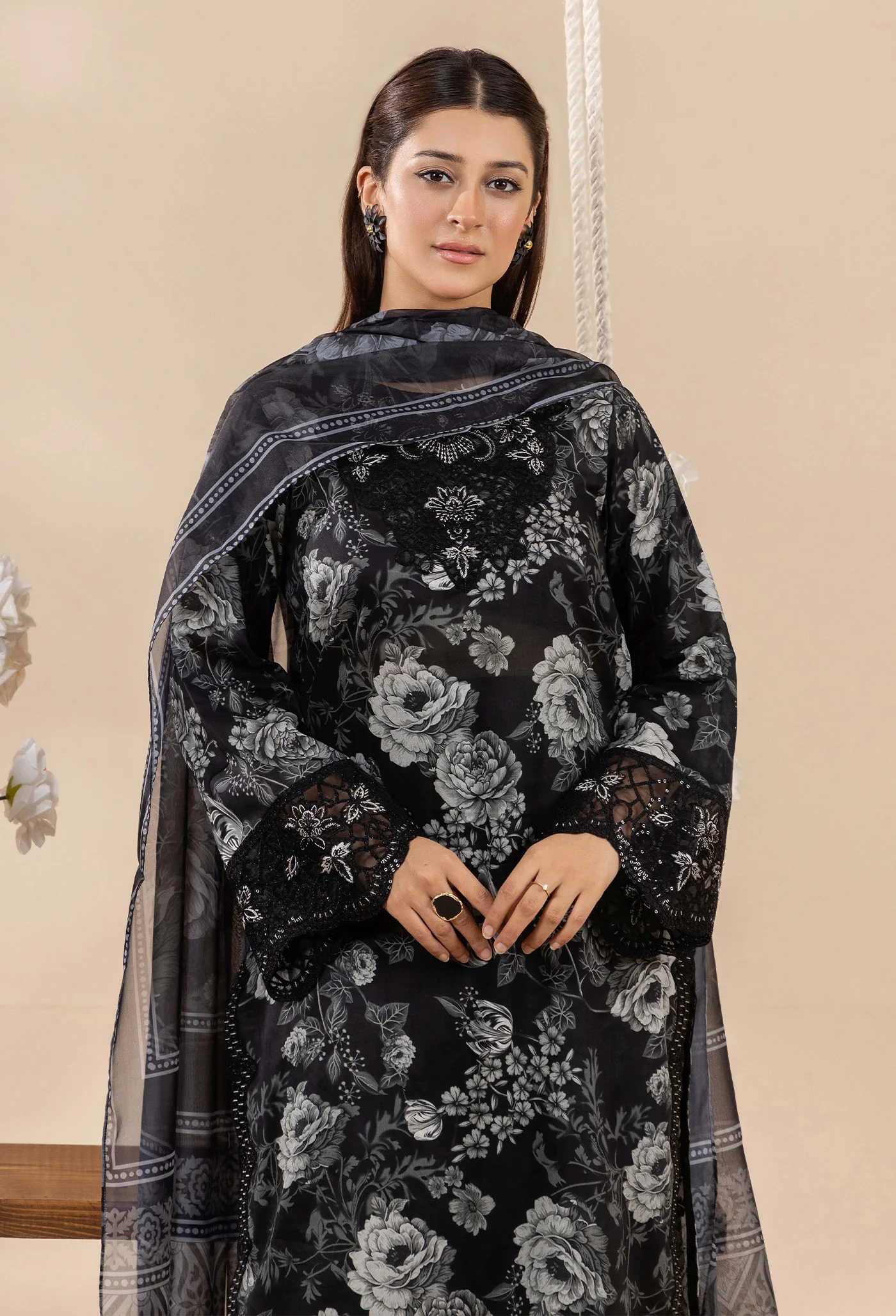 PRINTS 3311 - Image 3