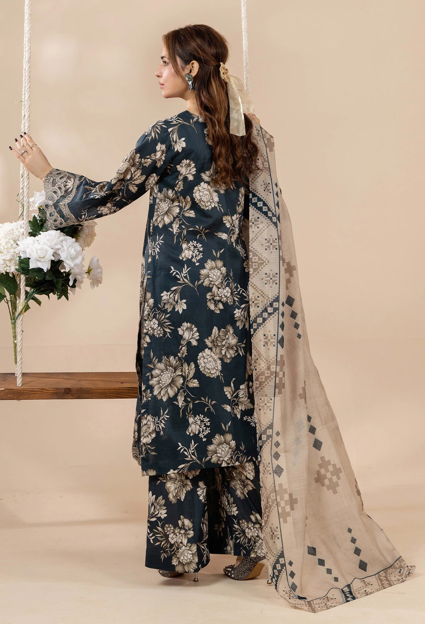 PRINTS 3312 - Image 3