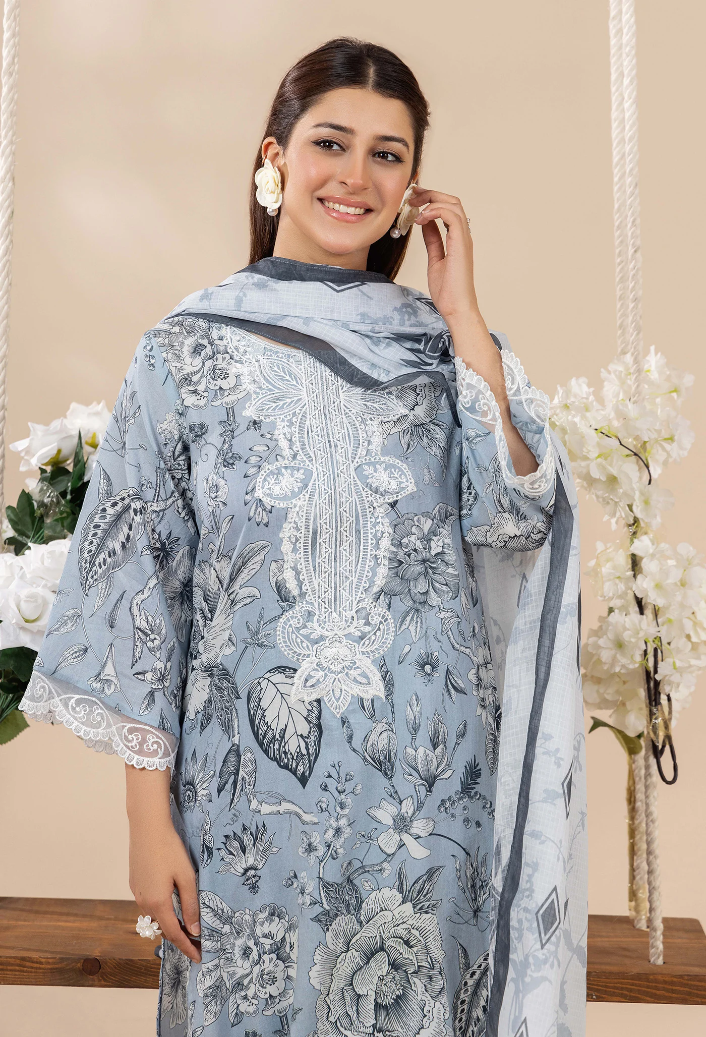 PRINTS 3313 - Image 3