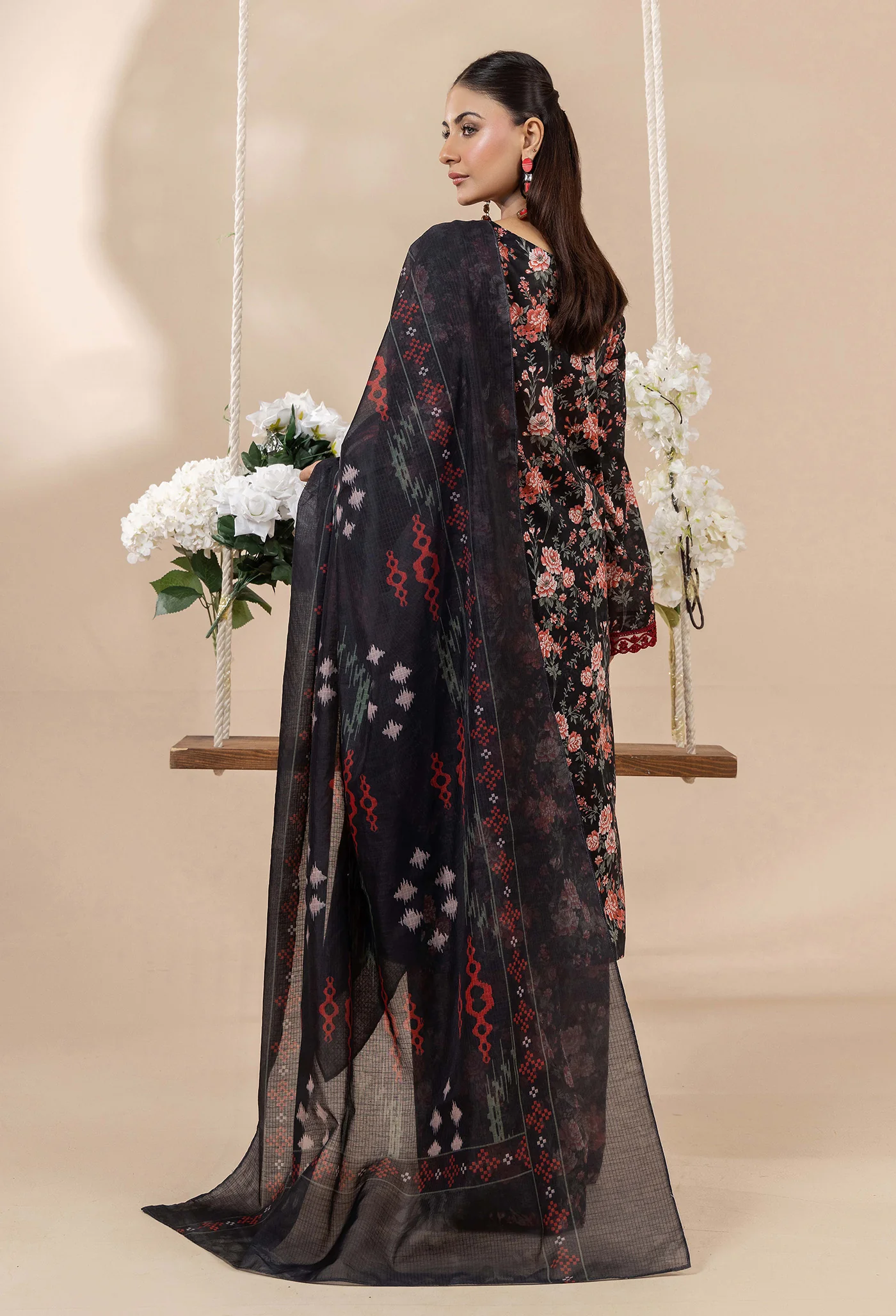 PRINTS 3314 - Image 3