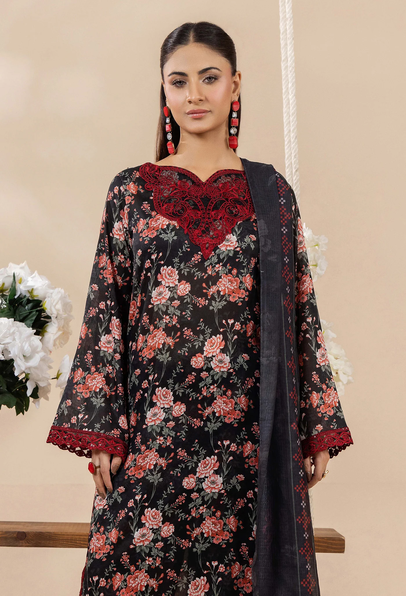 PRINTS 3314 - Image 4