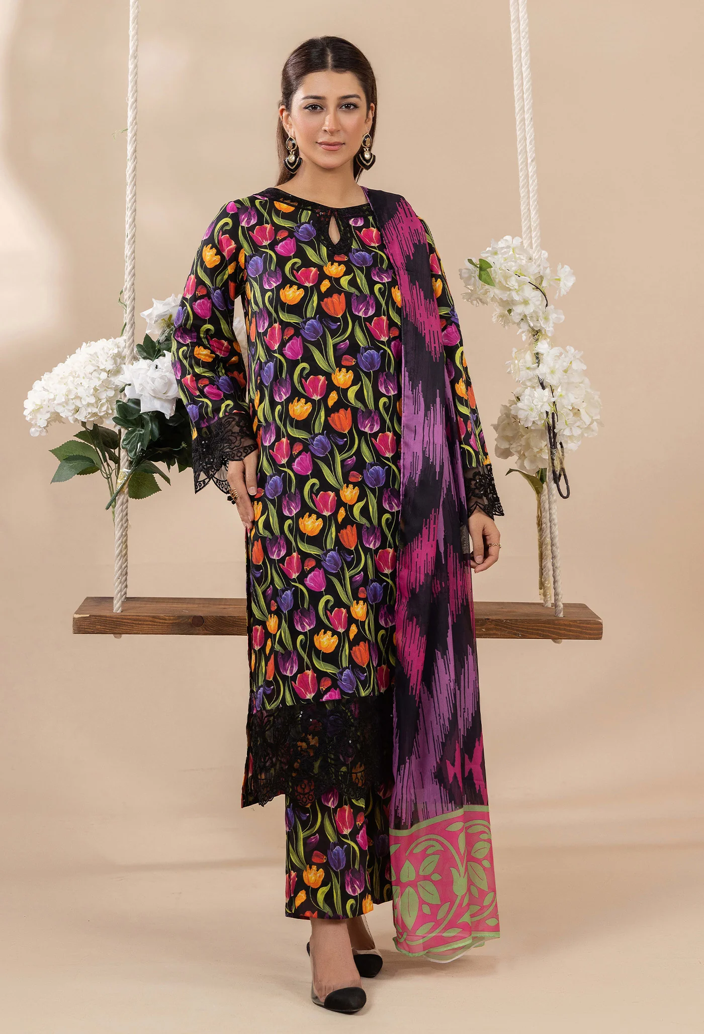 PRINTS 3315 - Image 2