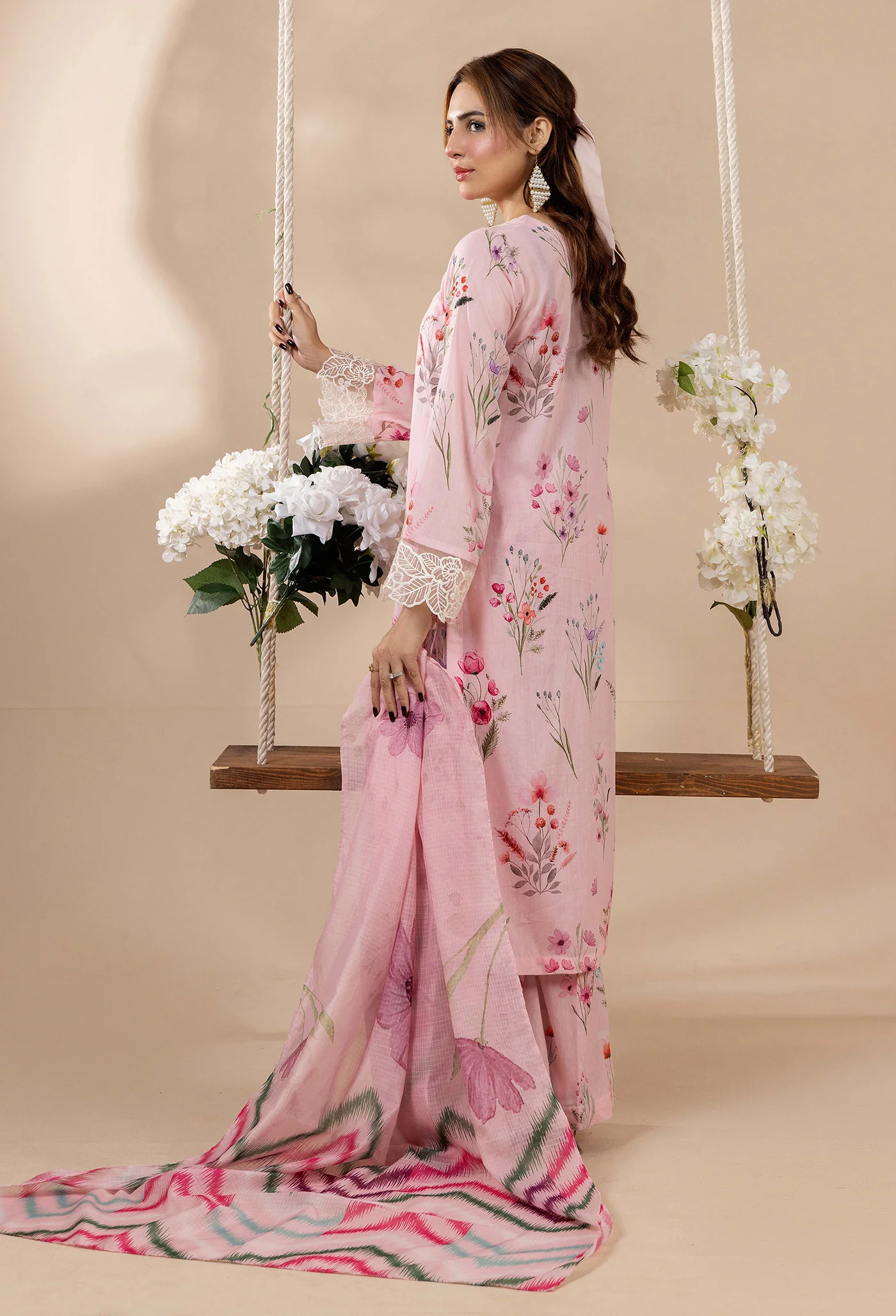 PRINTS 3316 - Image 3