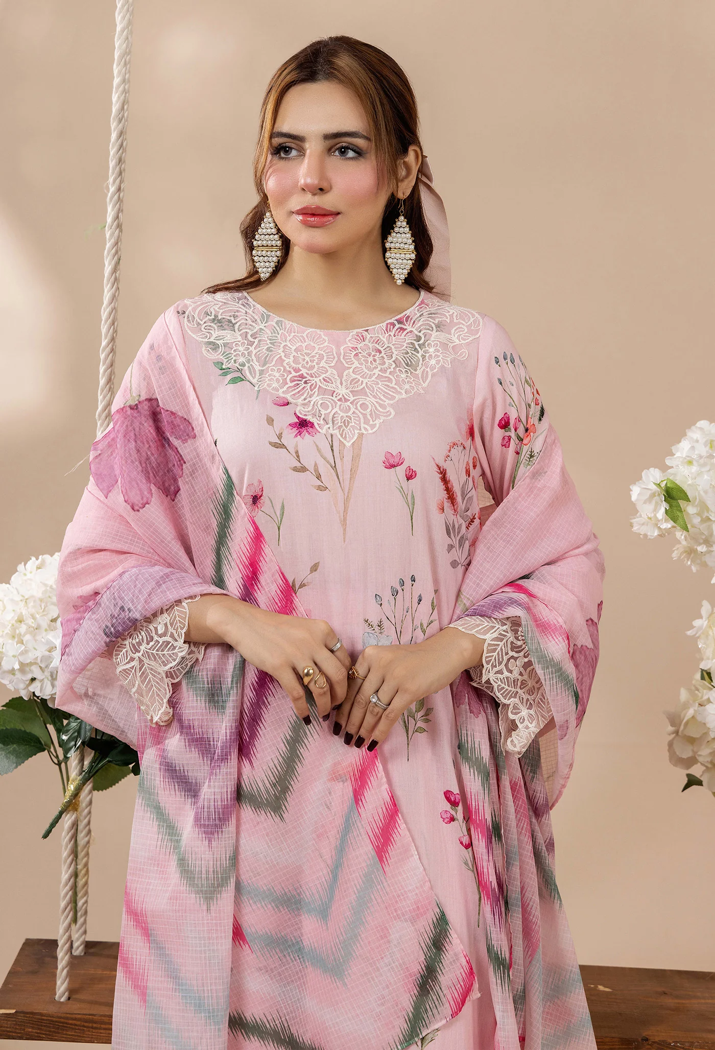 PRINTS 3316 - Image 4