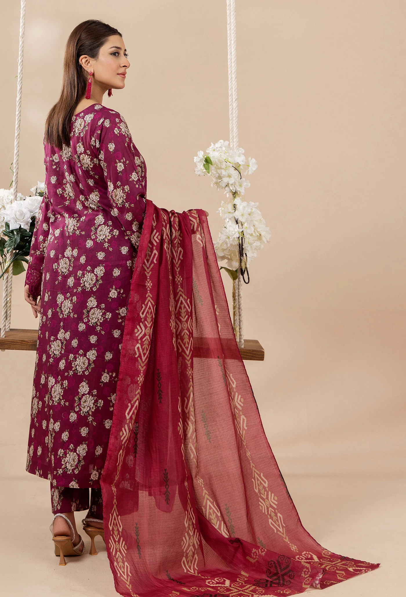 PRINTS 3317 - Image 3