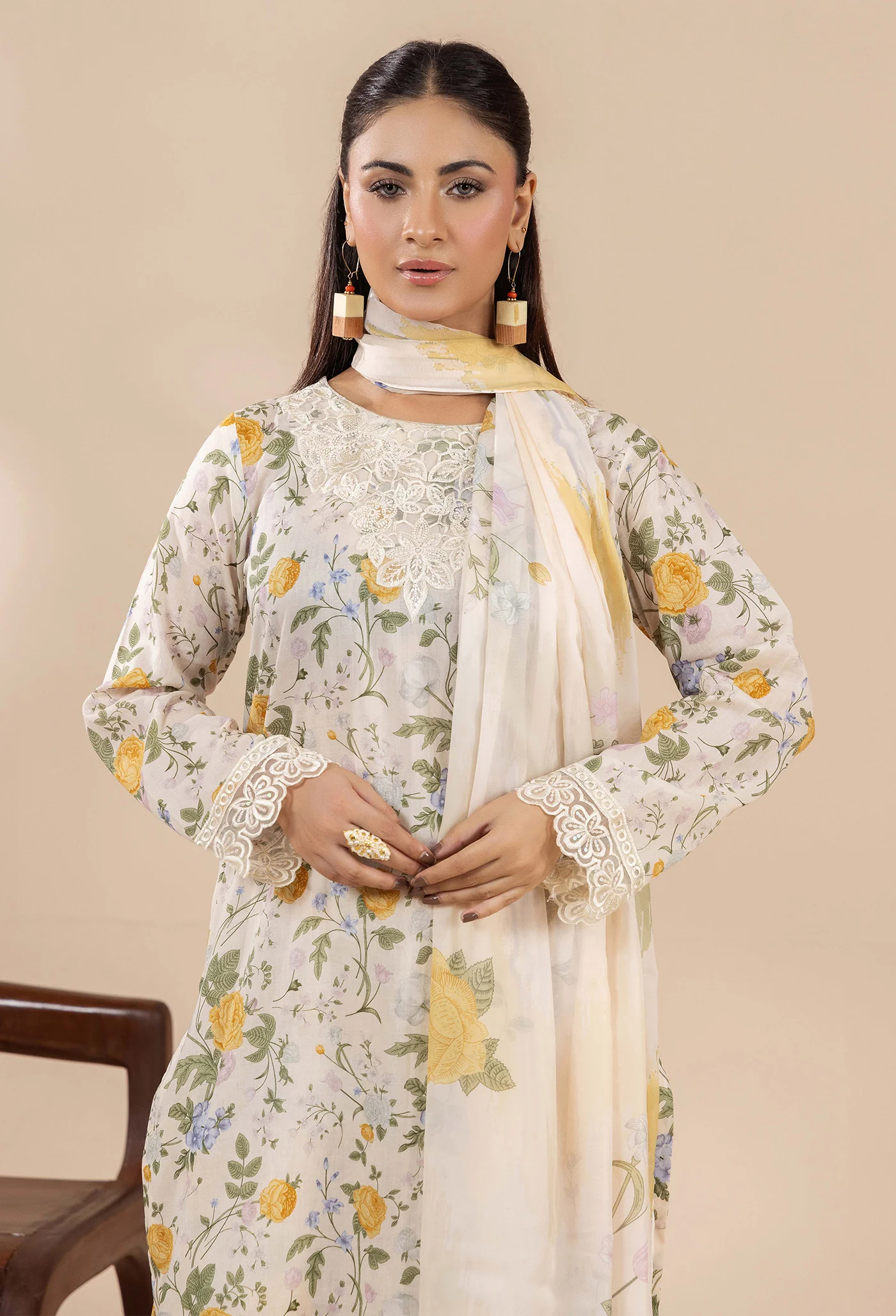 PRINTS 3318 - Image 3