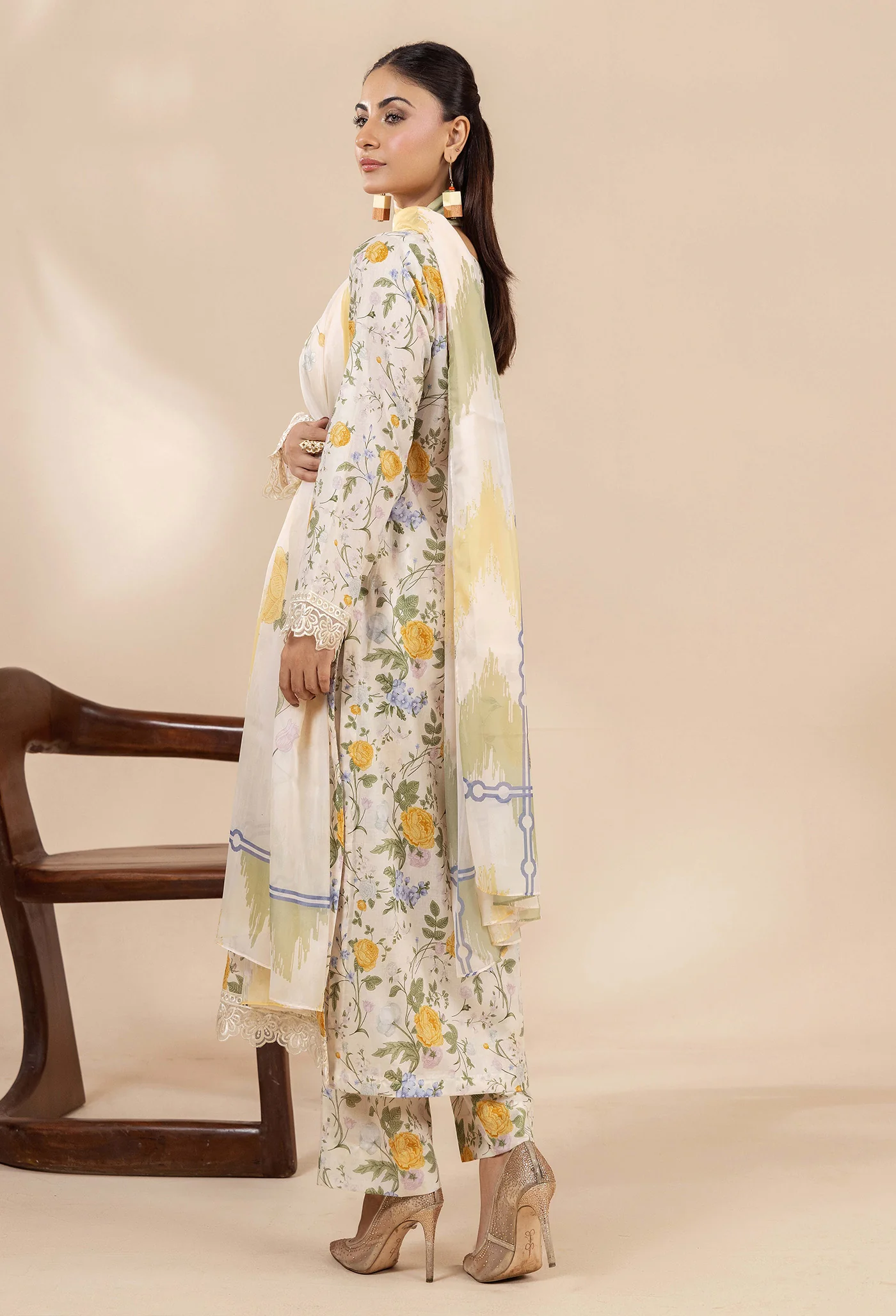 PRINTS 3318 - Image 4