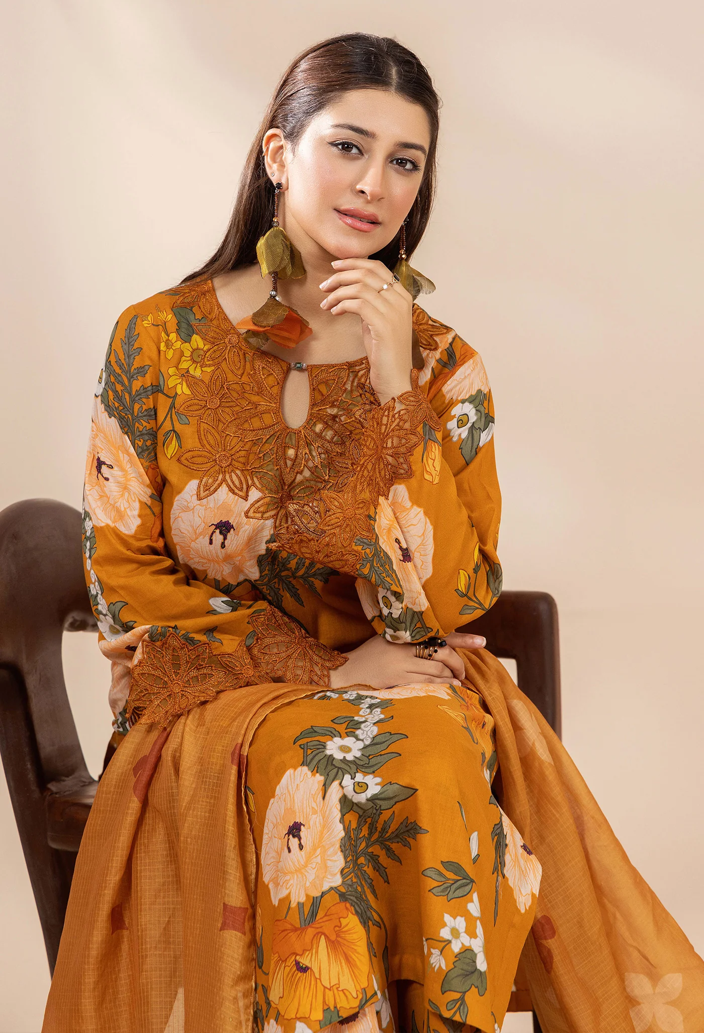 PRINTS 3319 - Image 2