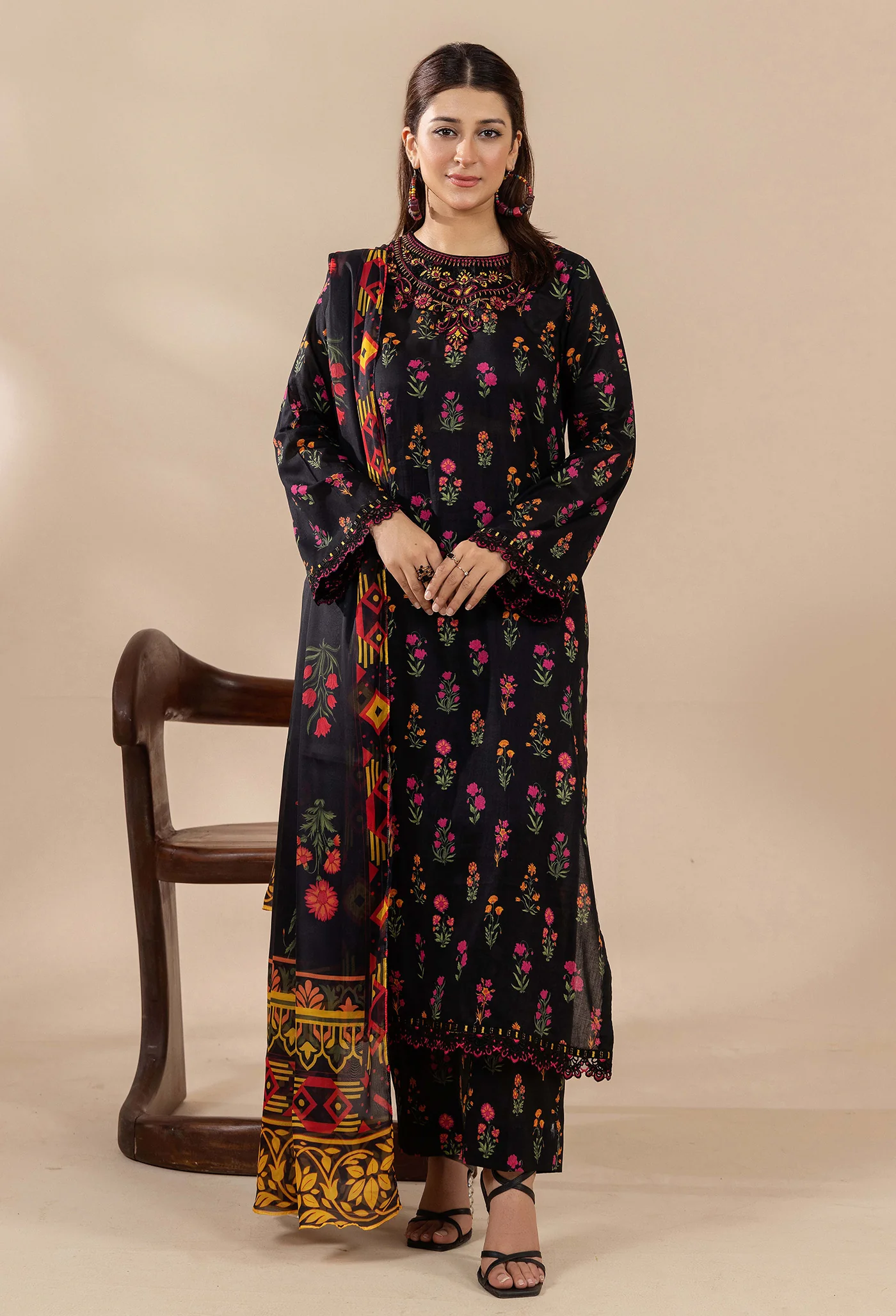 PRINTS 3321 - Image 2