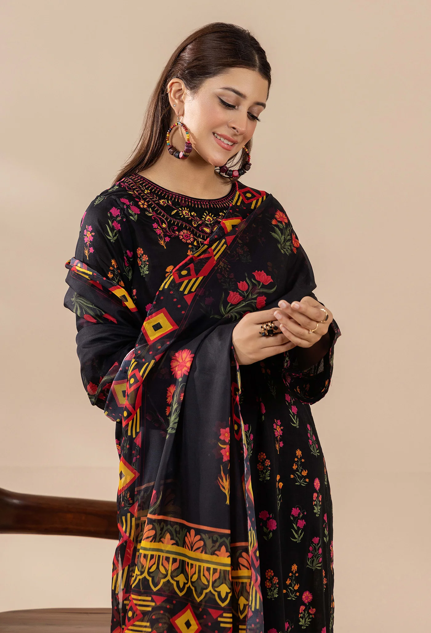 PRINTS 3321 - Image 3