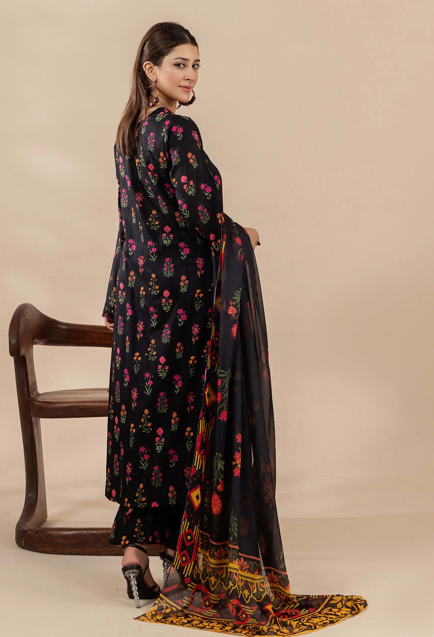PRINTS 3321 - Image 4