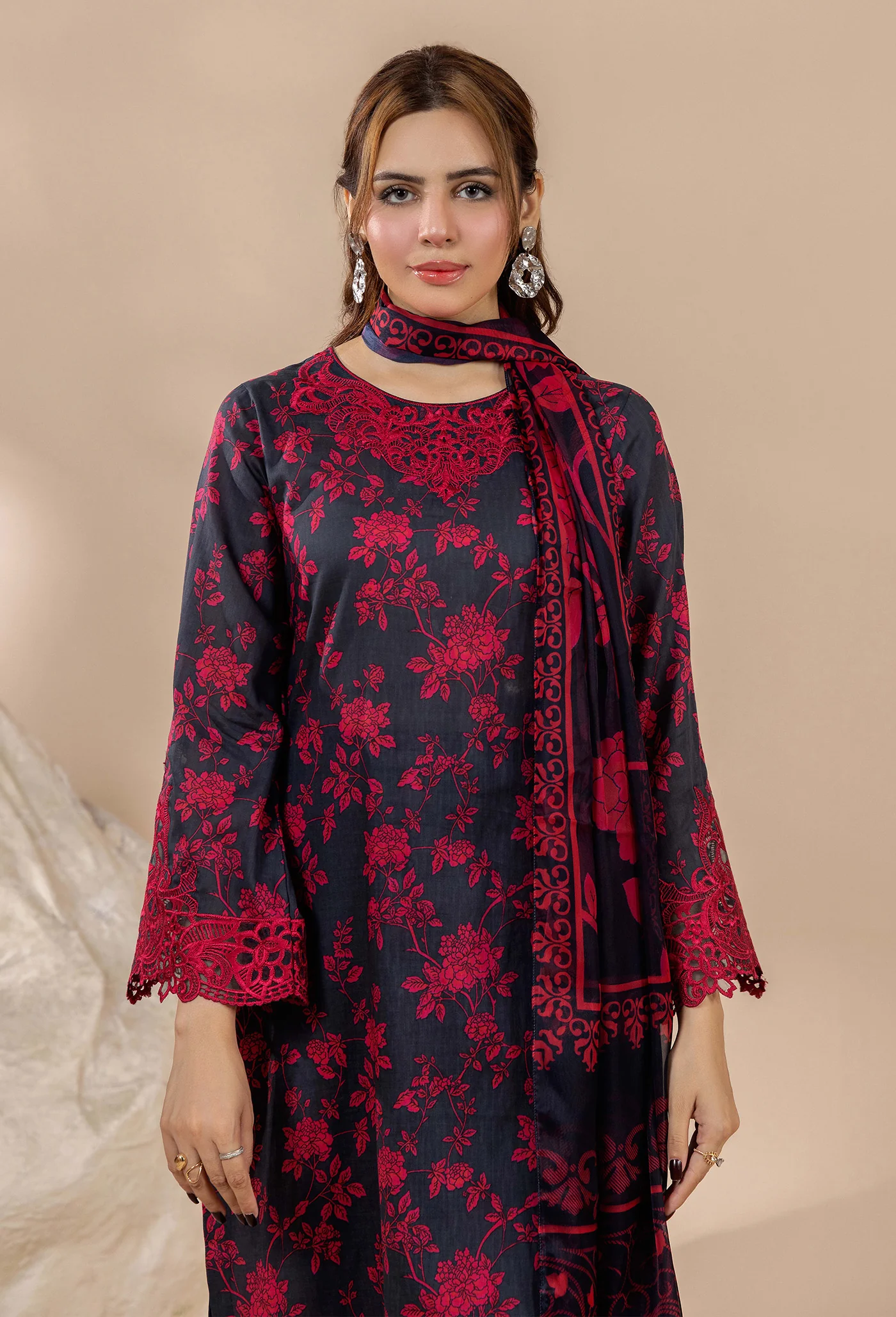 PRINTS 3323 - Image 3