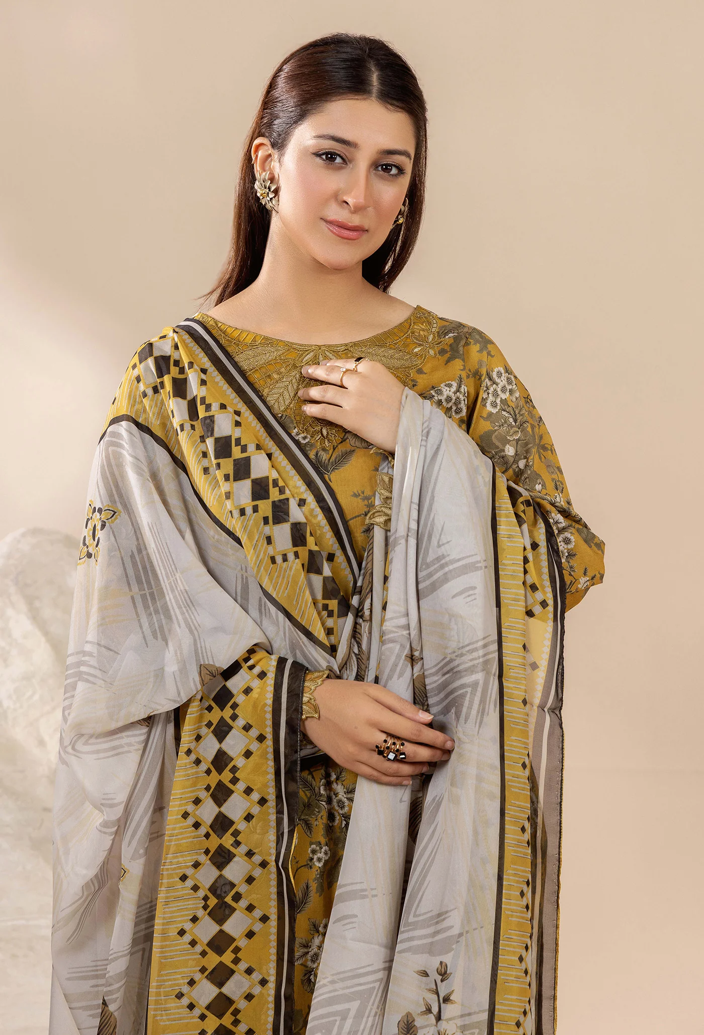 PRINTS 3324 - Image 3