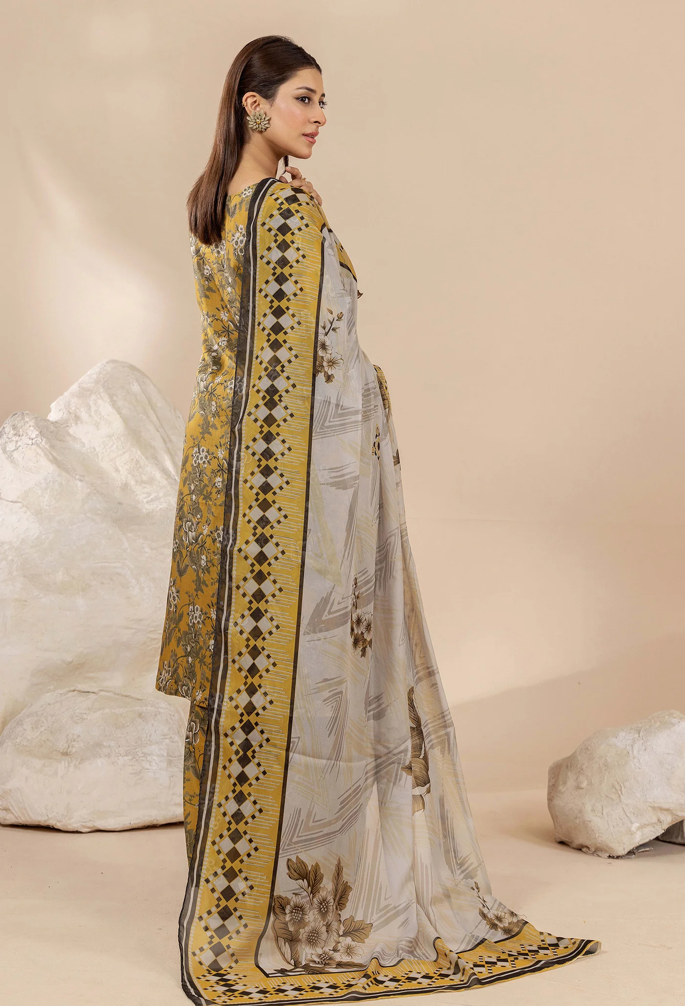 PRINTS 3324 - Image 4